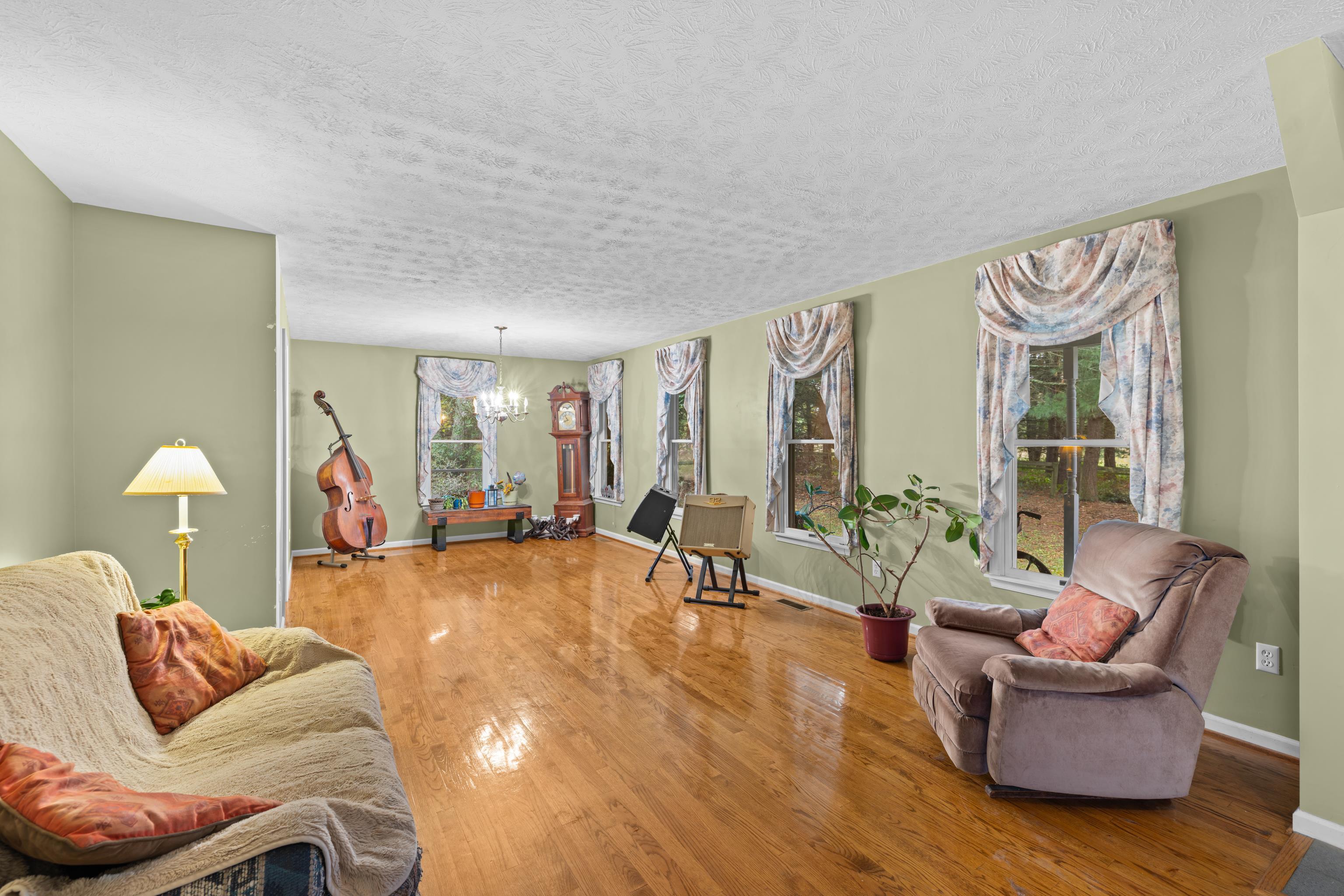 1168 MT TORREY RD, LYNDHURST, Virginia 22952, 4 Bedrooms Bedrooms, ,2 BathroomsBathrooms,Residential,1168 MT TORREY RD,683242 MLS # 683242