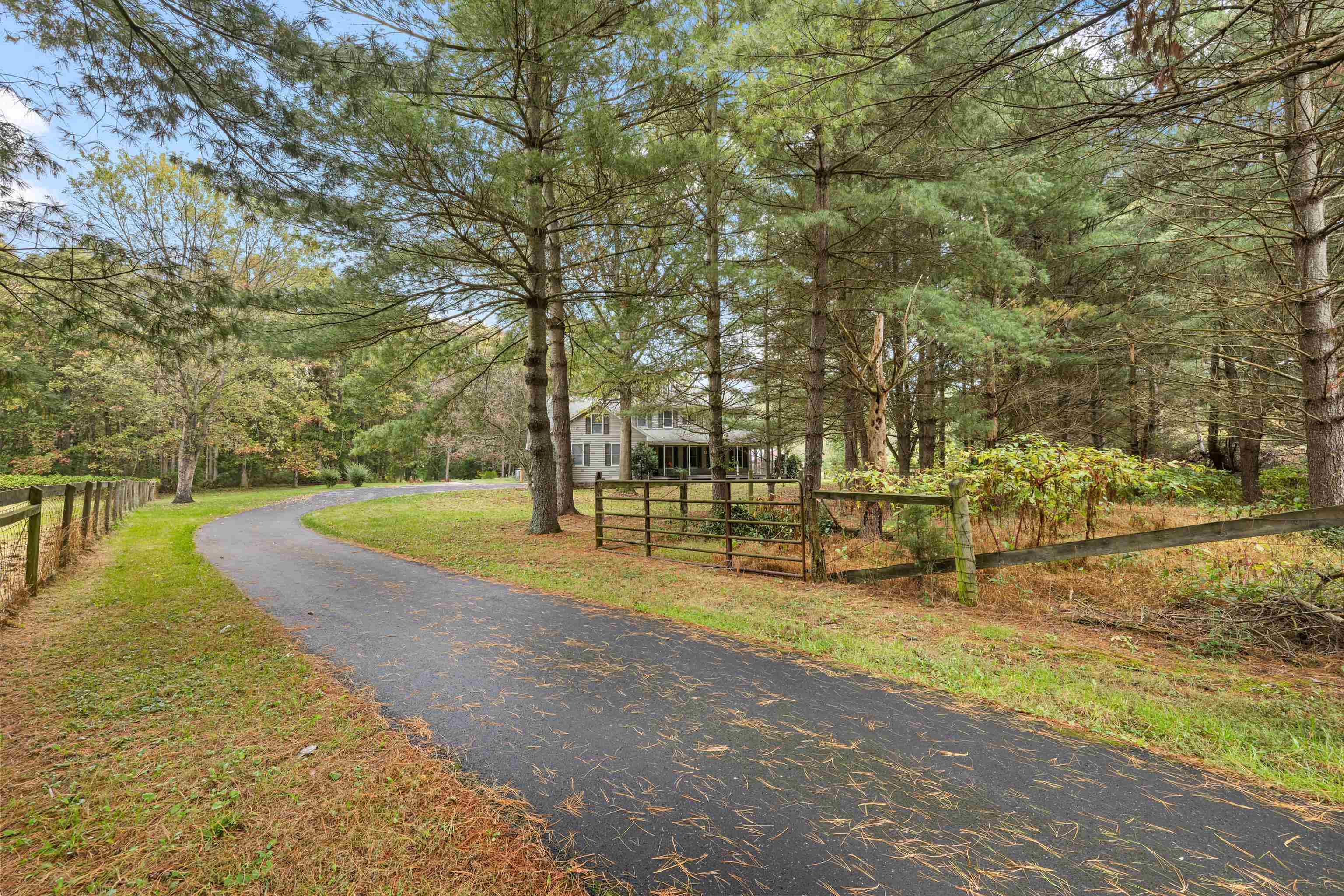 1168 MT TORREY RD, LYNDHURST, Virginia 22952, 4 Bedrooms Bedrooms, ,2 BathroomsBathrooms,Residential,1168 MT TORREY RD,683242 MLS # 683242