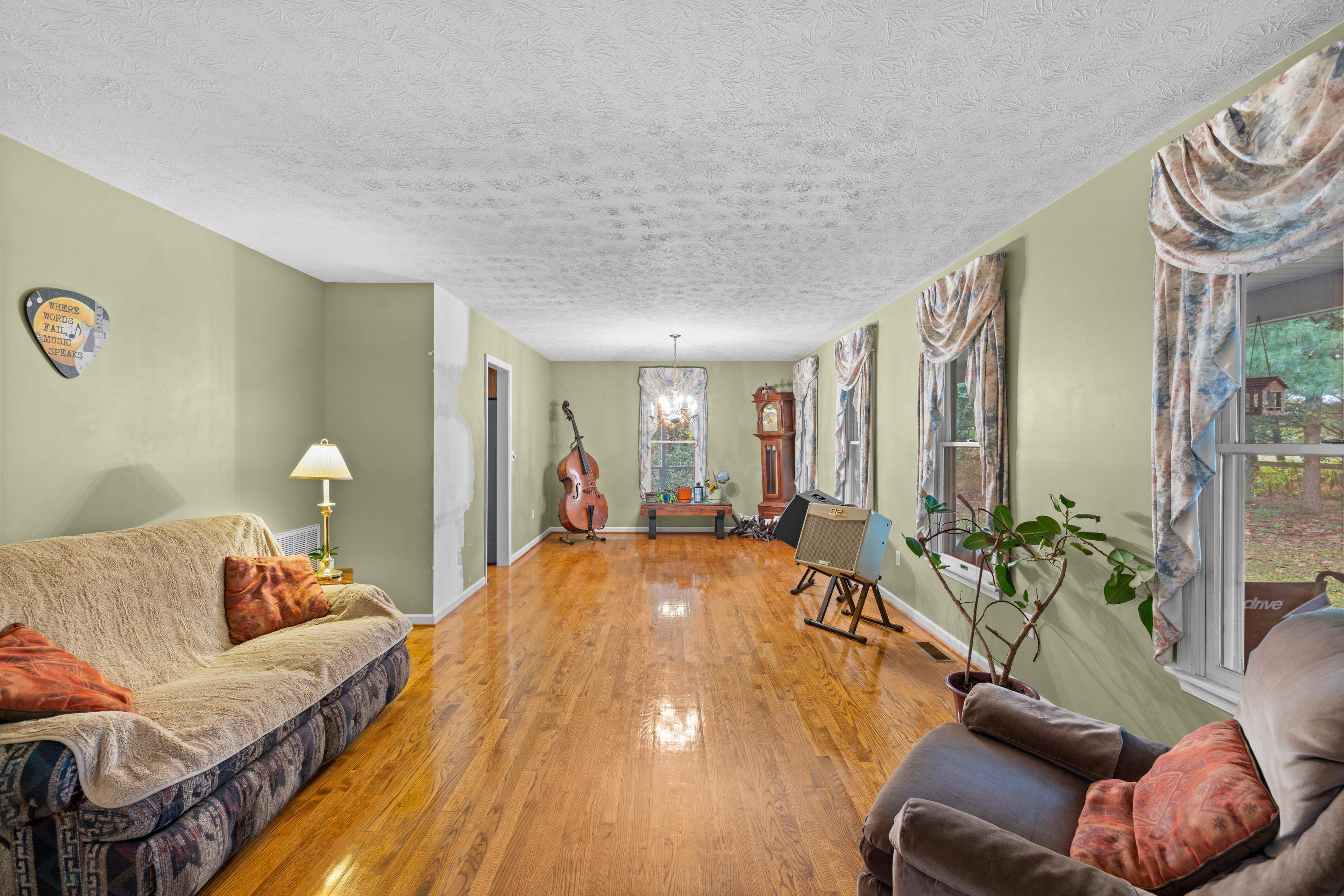 1168 MT TORREY RD, LYNDHURST, Virginia 22952, 4 Bedrooms Bedrooms, ,2 BathroomsBathrooms,Residential,1168 MT TORREY RD,683242 MLS # 683242