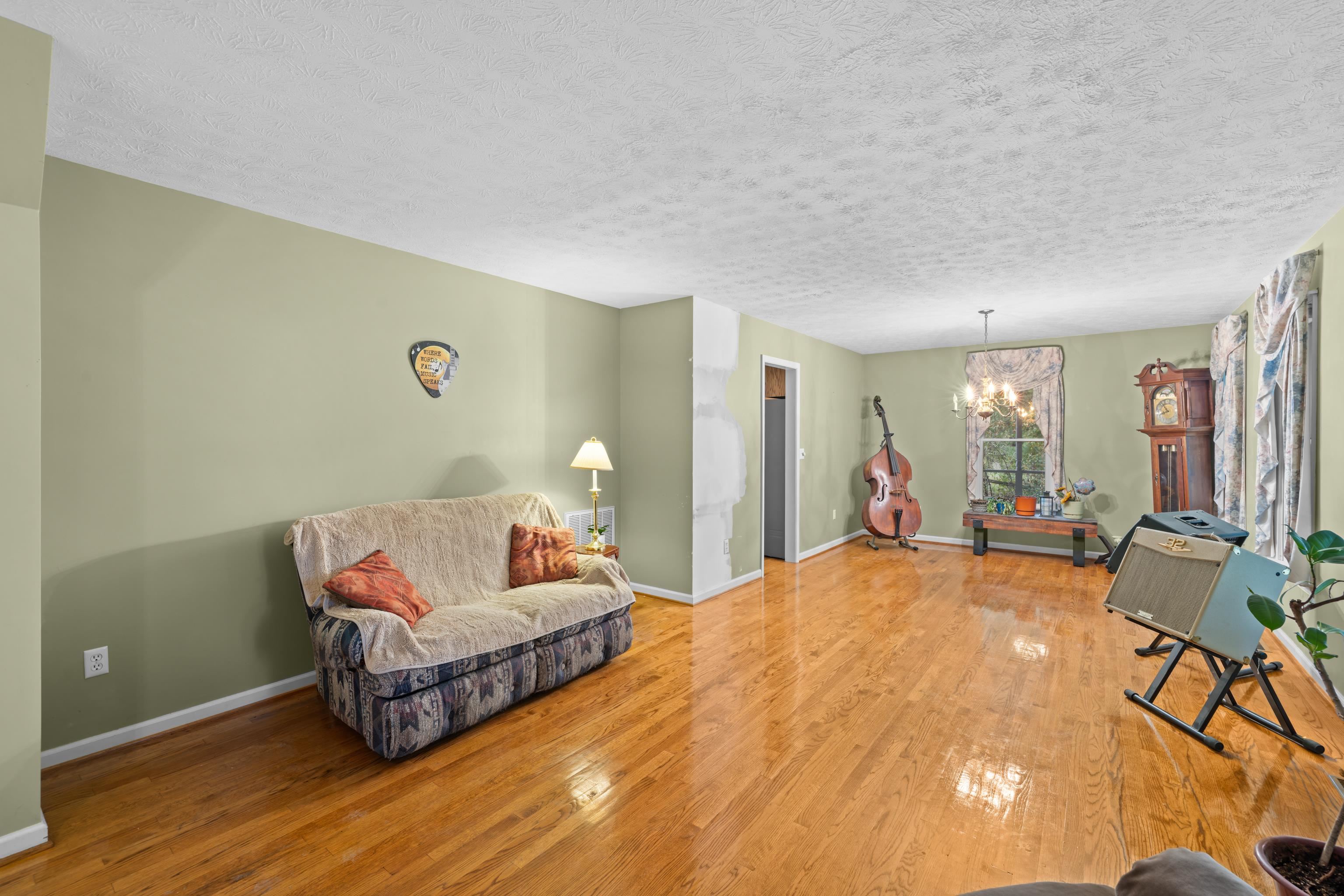 1168 MT TORREY RD, LYNDHURST, Virginia 22952, 4 Bedrooms Bedrooms, ,2 BathroomsBathrooms,Residential,1168 MT TORREY RD,683242 MLS # 683242