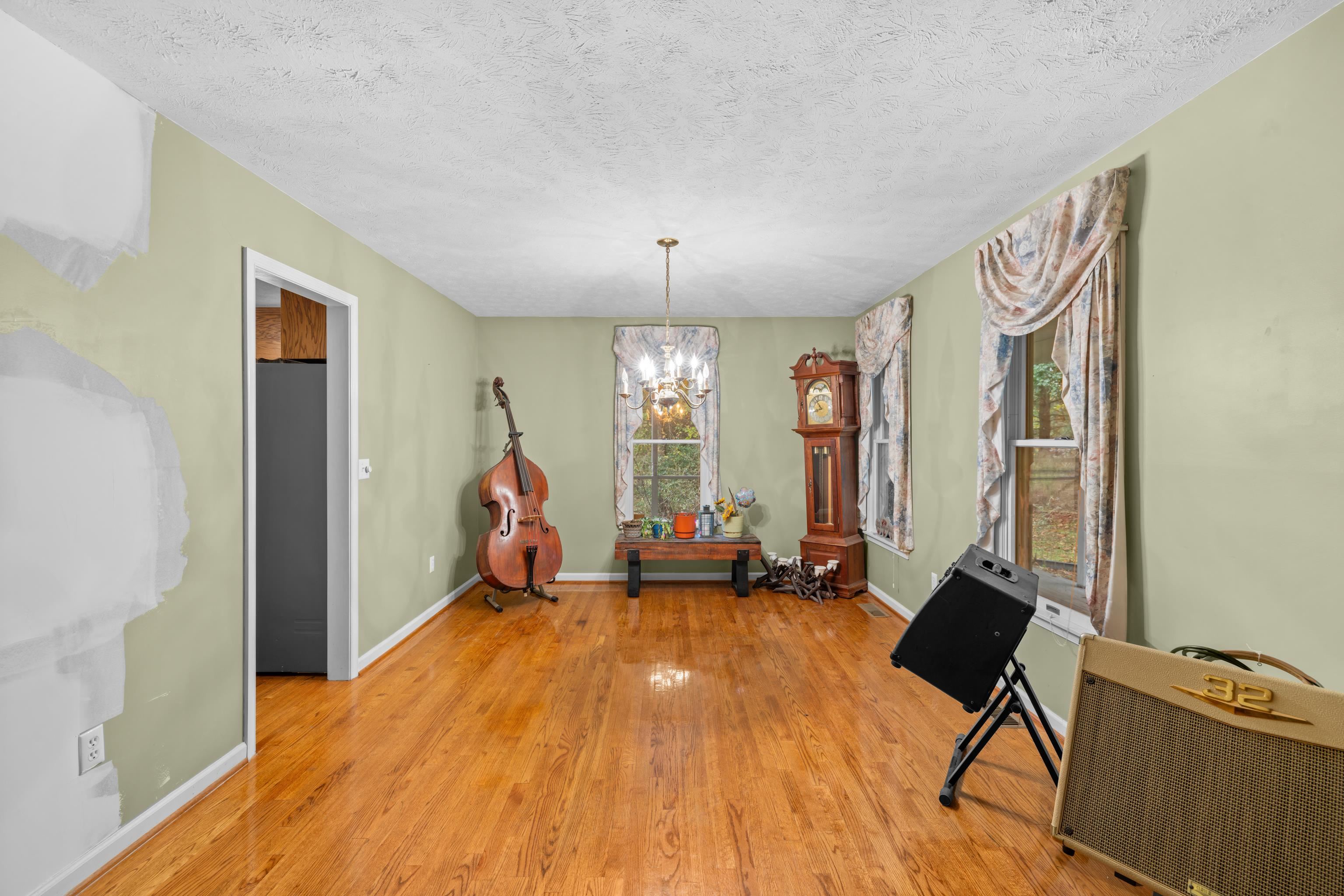 1168 MT TORREY RD, LYNDHURST, Virginia 22952, 4 Bedrooms Bedrooms, ,2 BathroomsBathrooms,Residential,1168 MT TORREY RD,683242 MLS # 683242