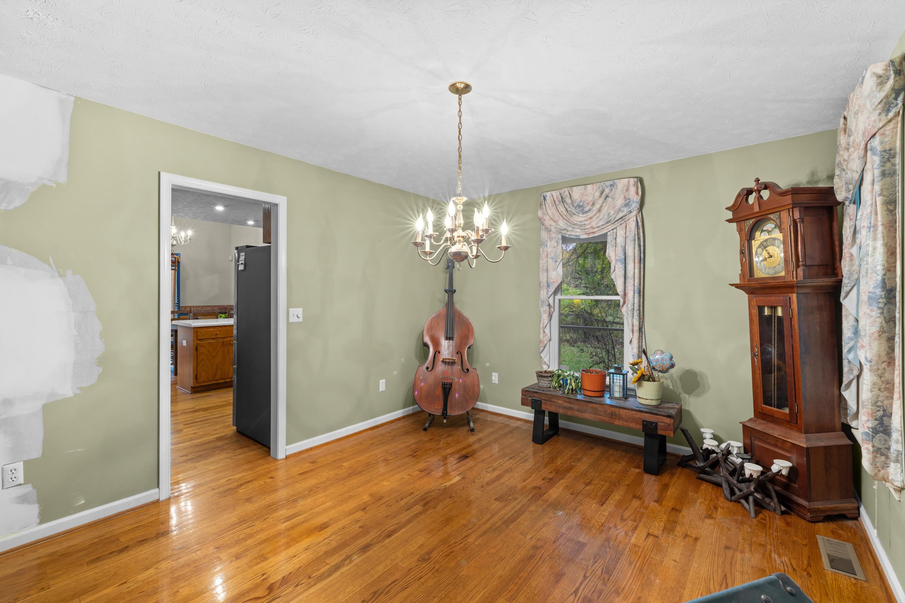 1168 MT TORREY RD, LYNDHURST, Virginia 22952, 4 Bedrooms Bedrooms, ,2 BathroomsBathrooms,Residential,1168 MT TORREY RD,683242 MLS # 683242