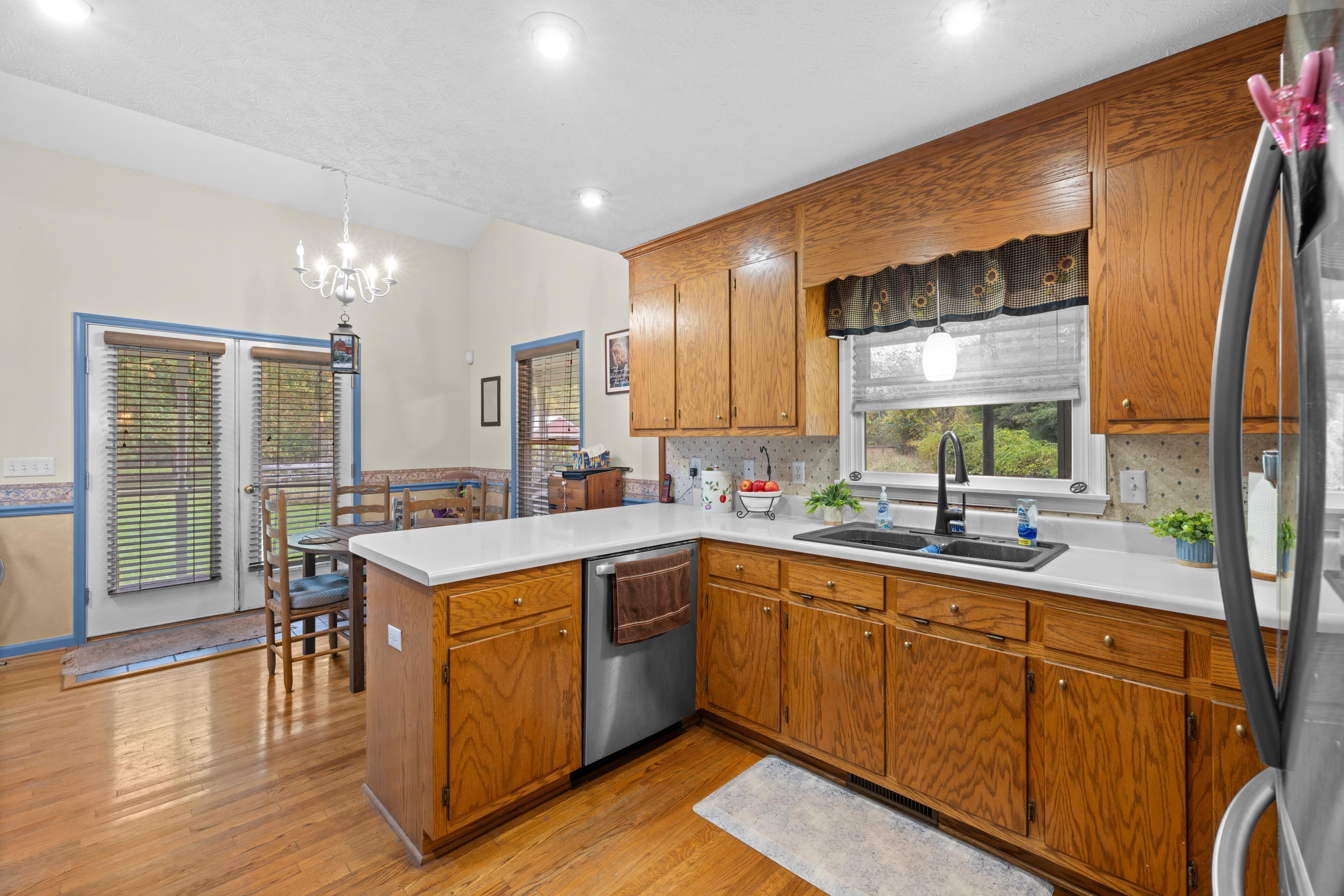 1168 MT TORREY RD, LYNDHURST, Virginia 22952, 4 Bedrooms Bedrooms, ,2 BathroomsBathrooms,Residential,1168 MT TORREY RD,683242 MLS # 683242