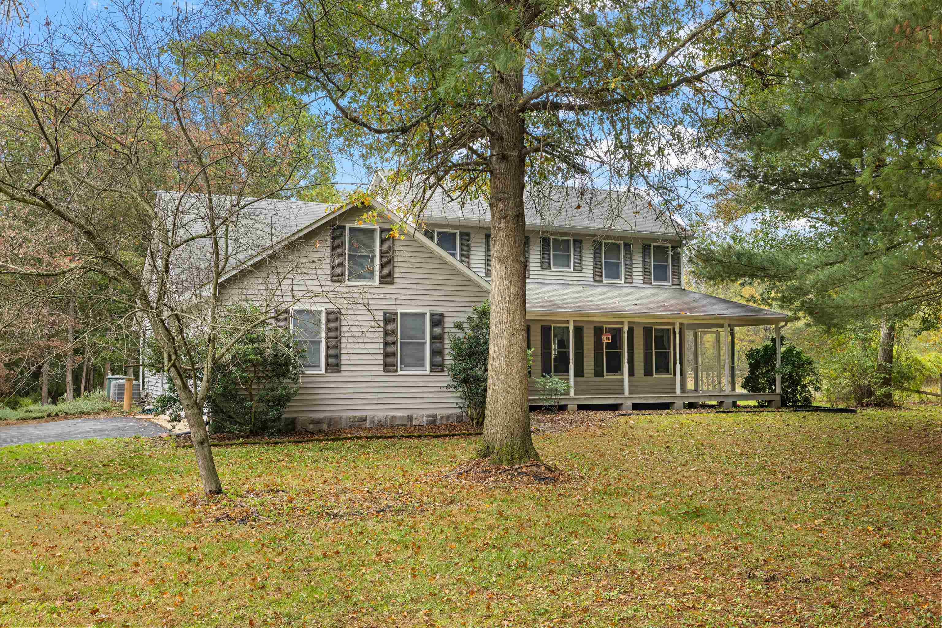 1168 MT TORREY RD, LYNDHURST, Virginia 22952, 4 Bedrooms Bedrooms, ,2 BathroomsBathrooms,Residential,1168 MT TORREY RD,683242 MLS # 683242
