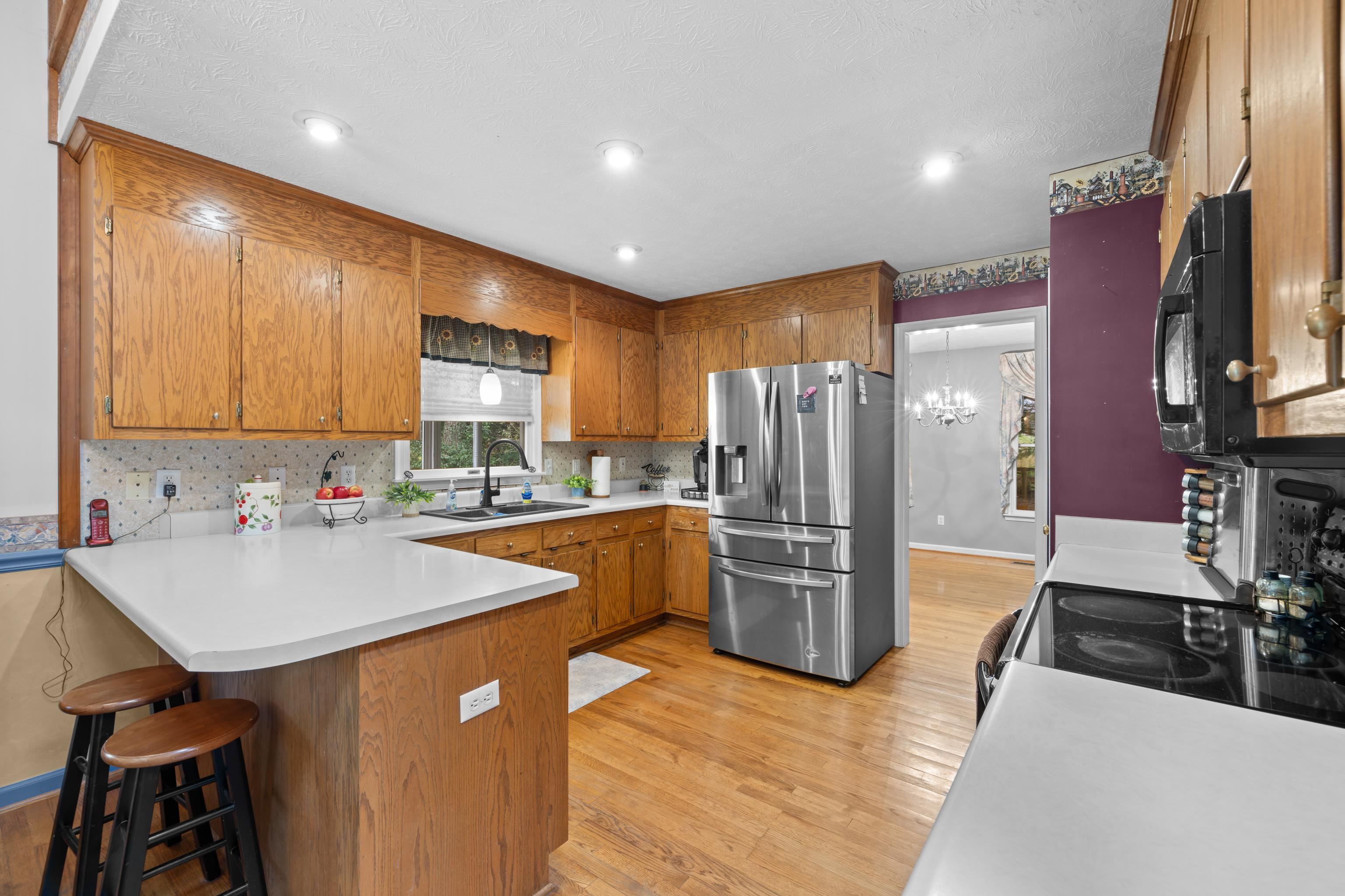 1168 MT TORREY RD, LYNDHURST, Virginia 22952, 4 Bedrooms Bedrooms, ,2 BathroomsBathrooms,Residential,1168 MT TORREY RD,683242 MLS # 683242