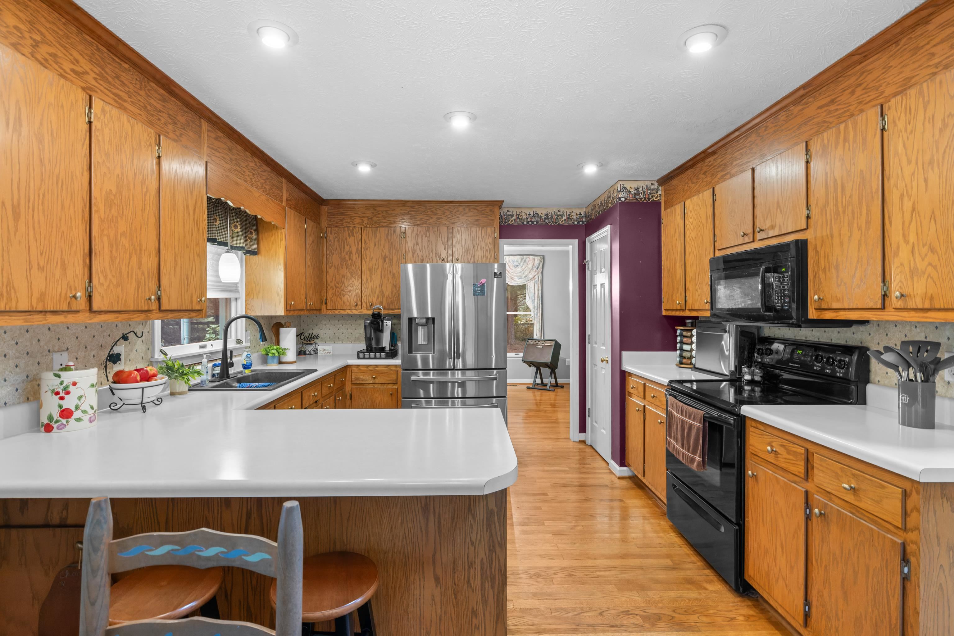 1168 MT TORREY RD, LYNDHURST, Virginia 22952, 4 Bedrooms Bedrooms, ,2 BathroomsBathrooms,Residential,1168 MT TORREY RD,683242 MLS # 683242