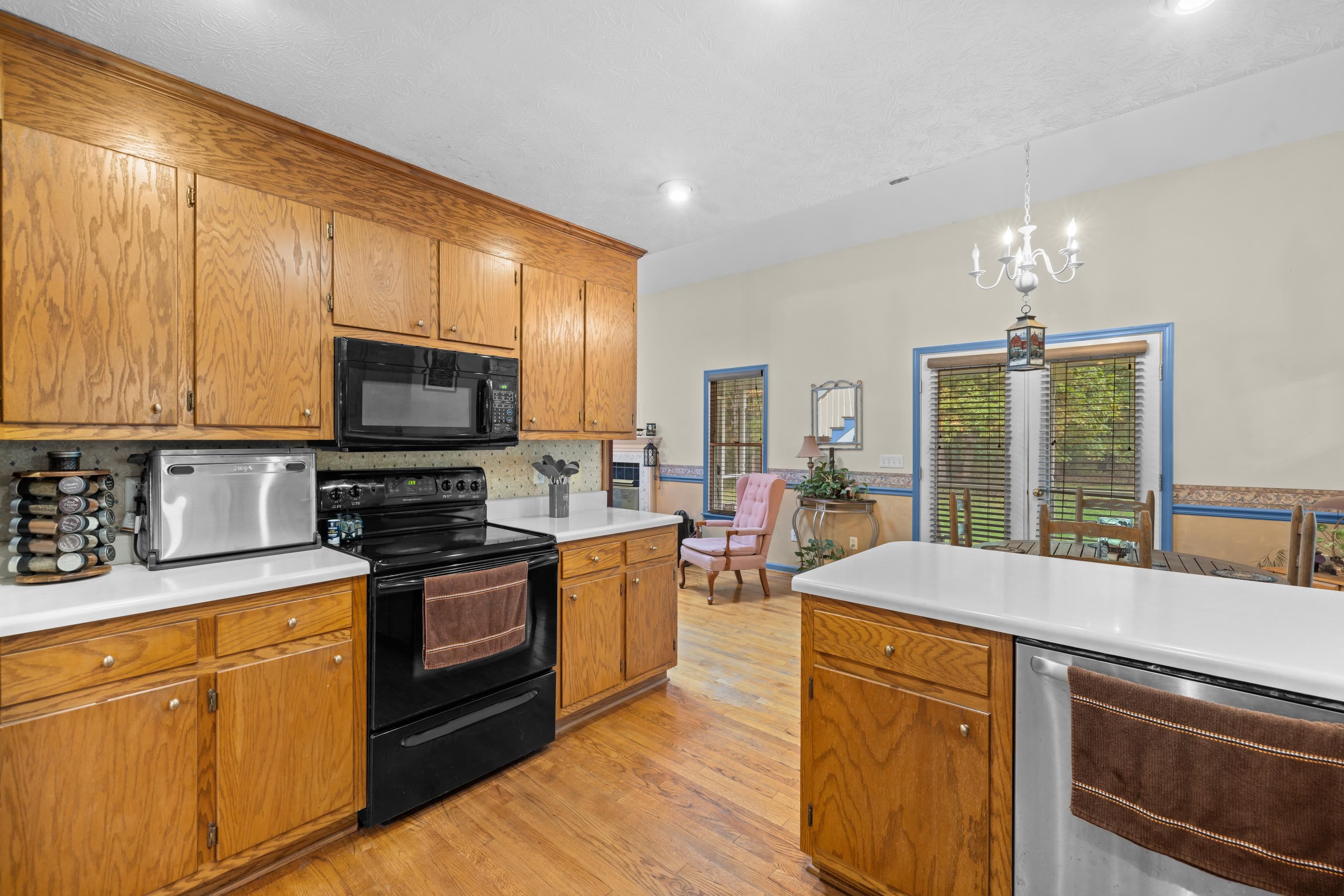 1168 MT TORREY RD, LYNDHURST, Virginia 22952, 4 Bedrooms Bedrooms, ,2 BathroomsBathrooms,Residential,1168 MT TORREY RD,683242 MLS # 683242