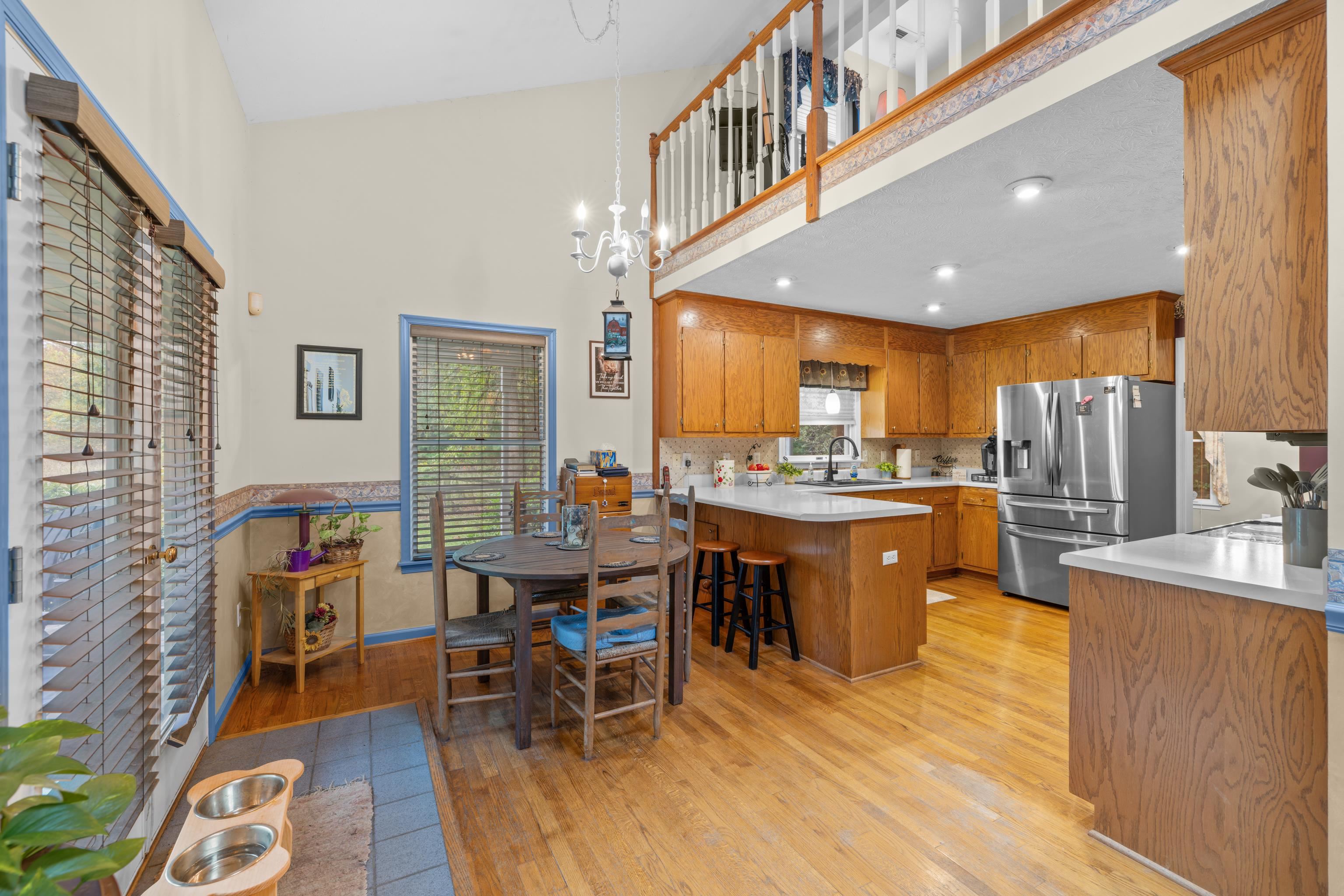 1168 MT TORREY RD, LYNDHURST, Virginia 22952, 4 Bedrooms Bedrooms, ,2 BathroomsBathrooms,Residential,1168 MT TORREY RD,683242 MLS # 683242