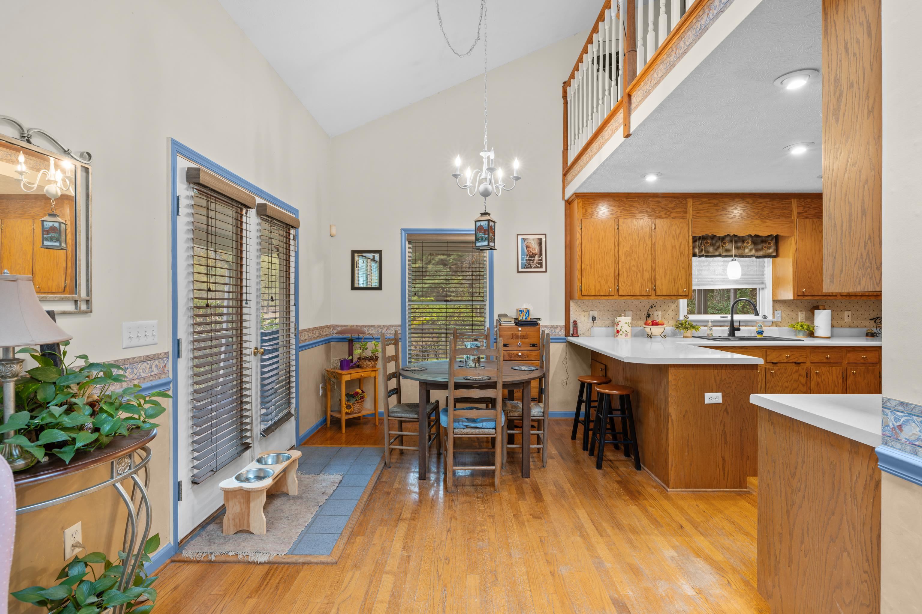 1168 MT TORREY RD, LYNDHURST, Virginia 22952, 4 Bedrooms Bedrooms, ,2 BathroomsBathrooms,Residential,1168 MT TORREY RD,683242 MLS # 683242