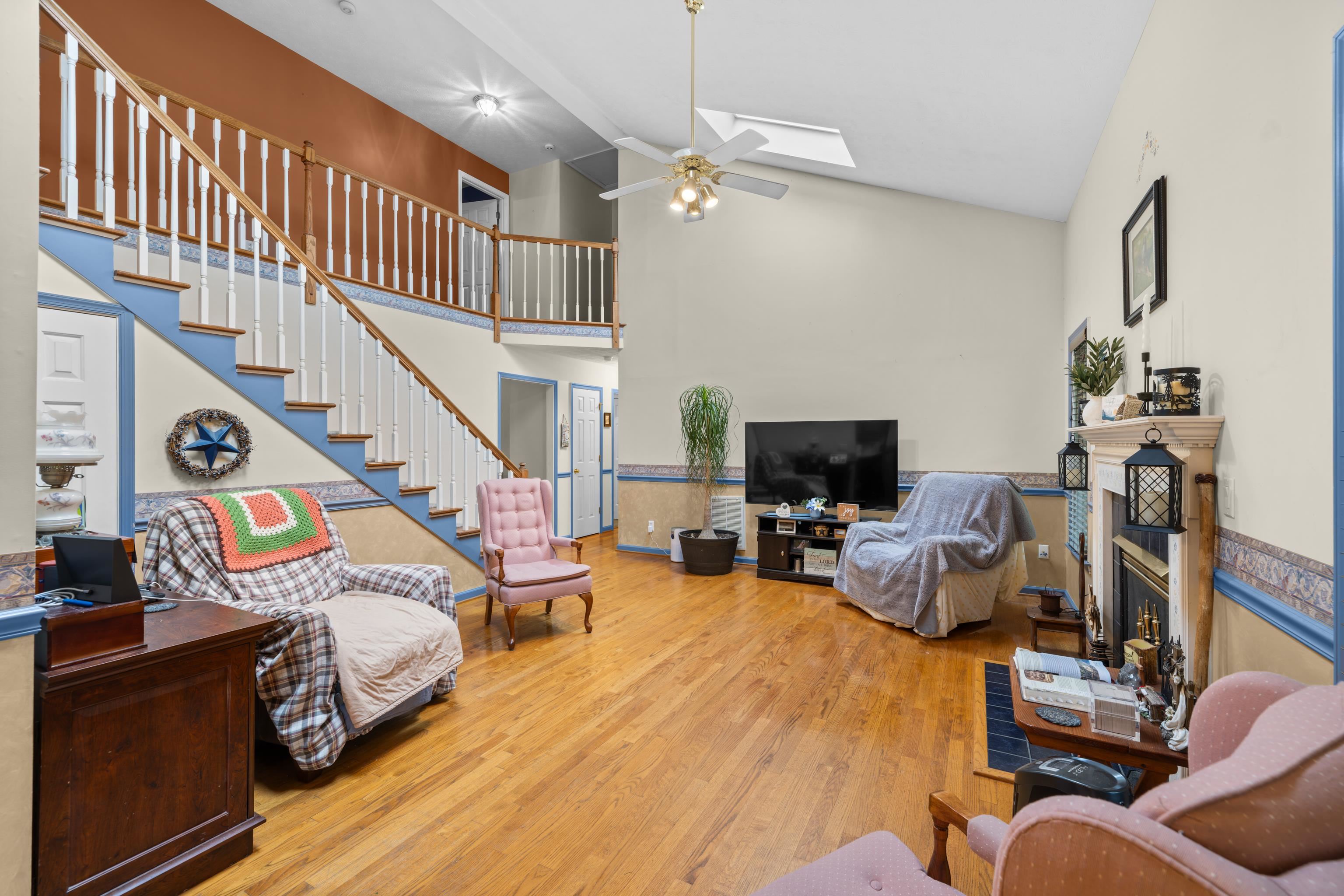 1168 MT TORREY RD, LYNDHURST, Virginia 22952, 4 Bedrooms Bedrooms, ,2 BathroomsBathrooms,Residential,1168 MT TORREY RD,683242 MLS # 683242