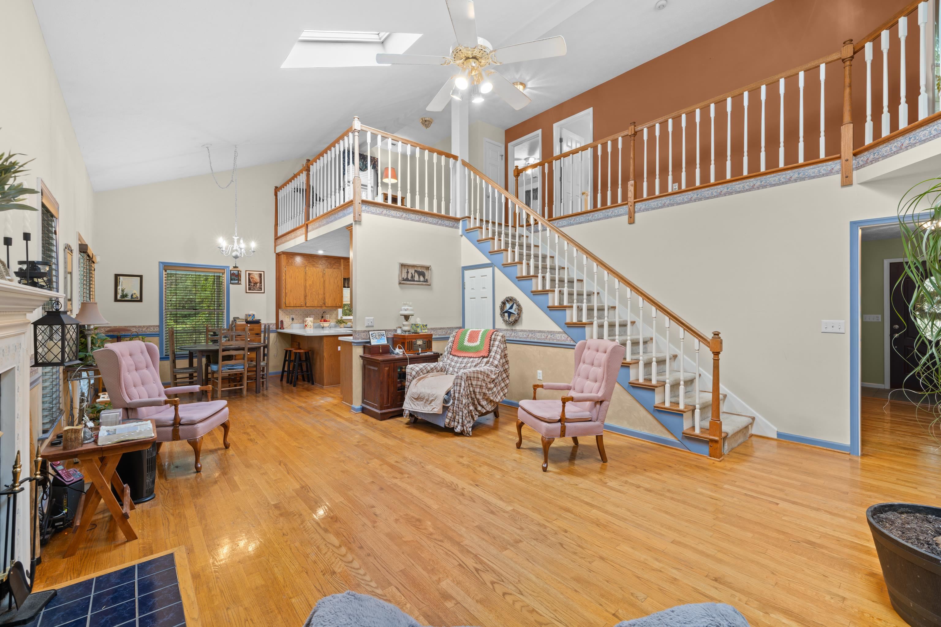 1168 MT TORREY RD, LYNDHURST, Virginia 22952, 4 Bedrooms Bedrooms, ,2 BathroomsBathrooms,Residential,1168 MT TORREY RD,683242 MLS # 683242