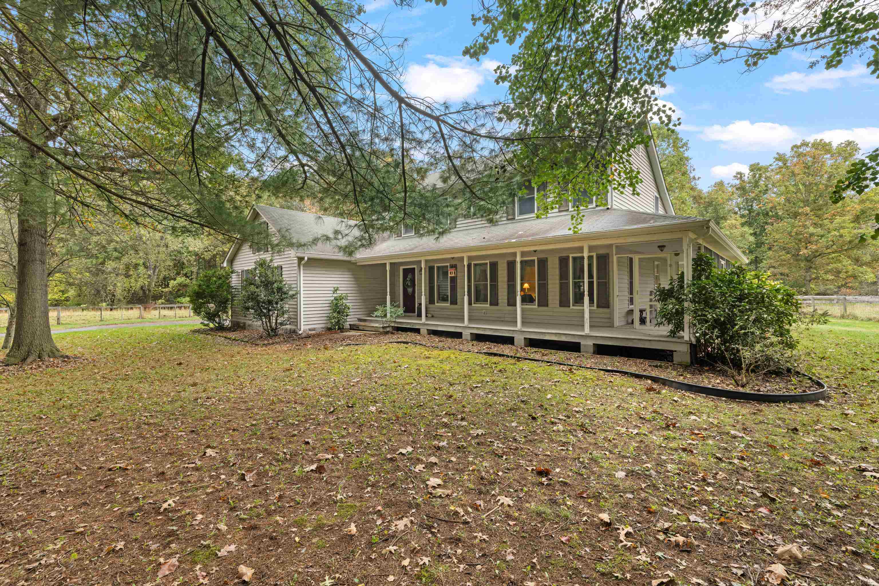 1168 MT TORREY RD, LYNDHURST, Virginia 22952, 4 Bedrooms Bedrooms, ,2 BathroomsBathrooms,Residential,1168 MT TORREY RD,683242 MLS # 683242
