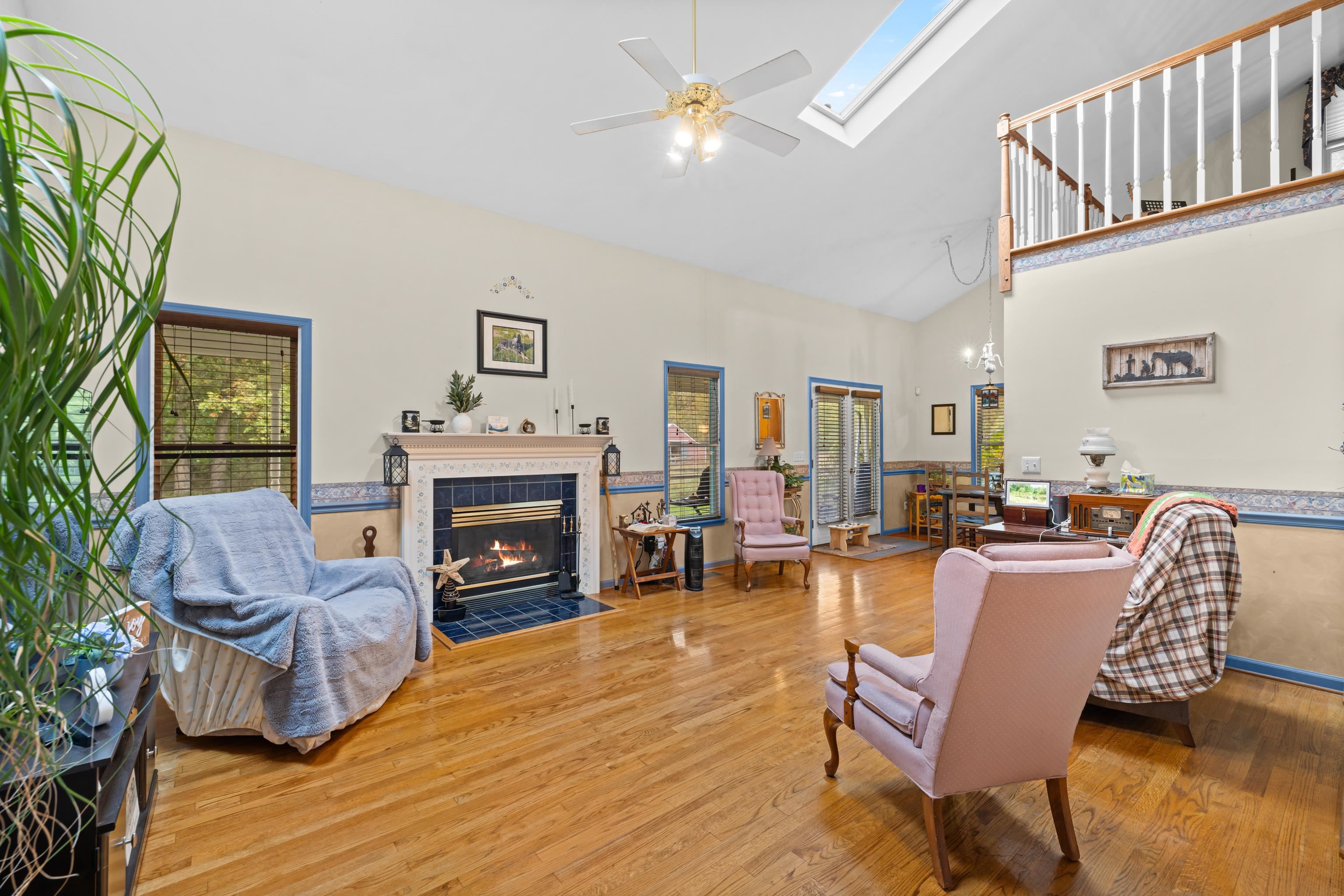 1168 MT TORREY RD, LYNDHURST, Virginia 22952, 4 Bedrooms Bedrooms, ,2 BathroomsBathrooms,Residential,1168 MT TORREY RD,683242 MLS # 683242