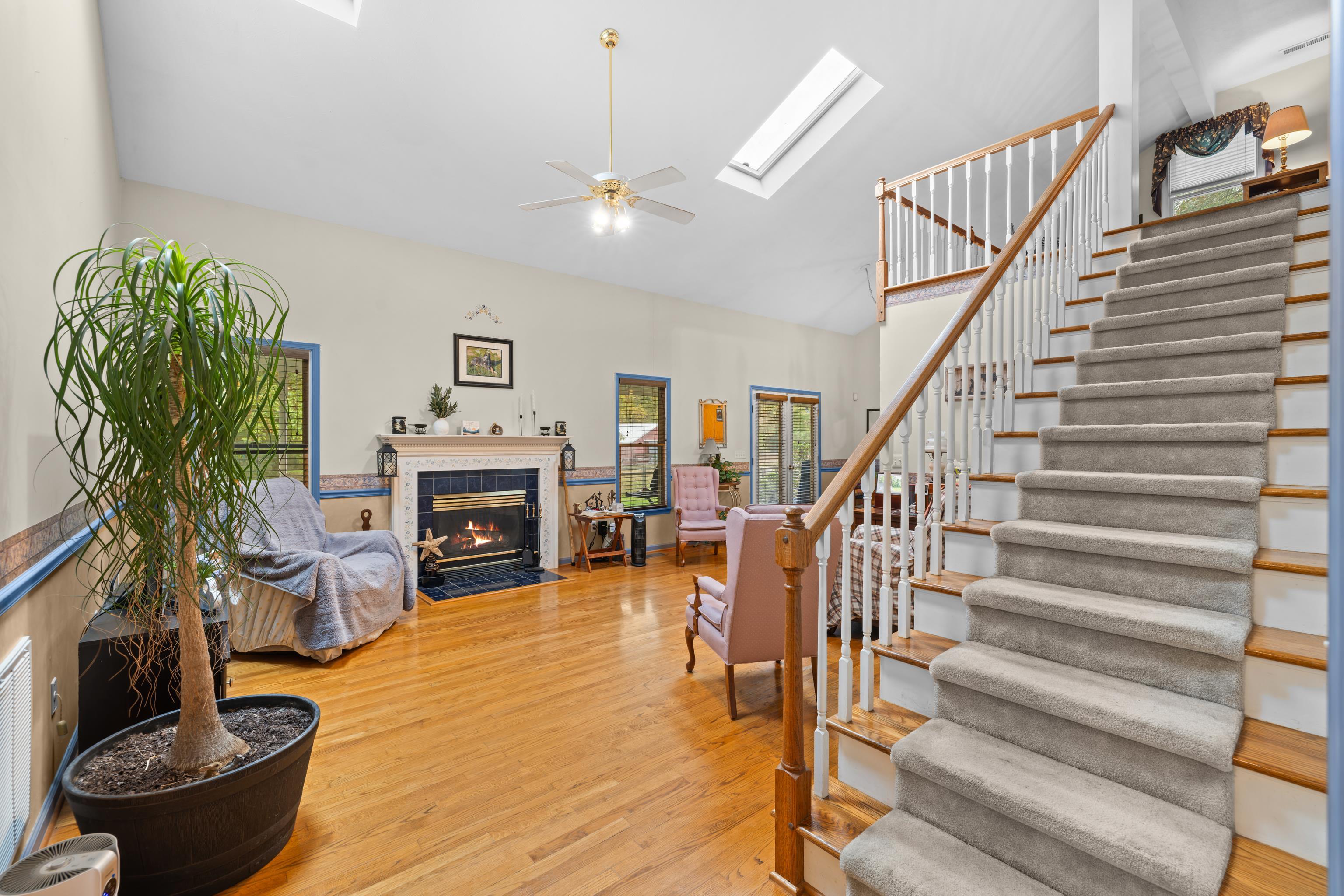 1168 MT TORREY RD, LYNDHURST, Virginia 22952, 4 Bedrooms Bedrooms, ,2 BathroomsBathrooms,Residential,1168 MT TORREY RD,683242 MLS # 683242