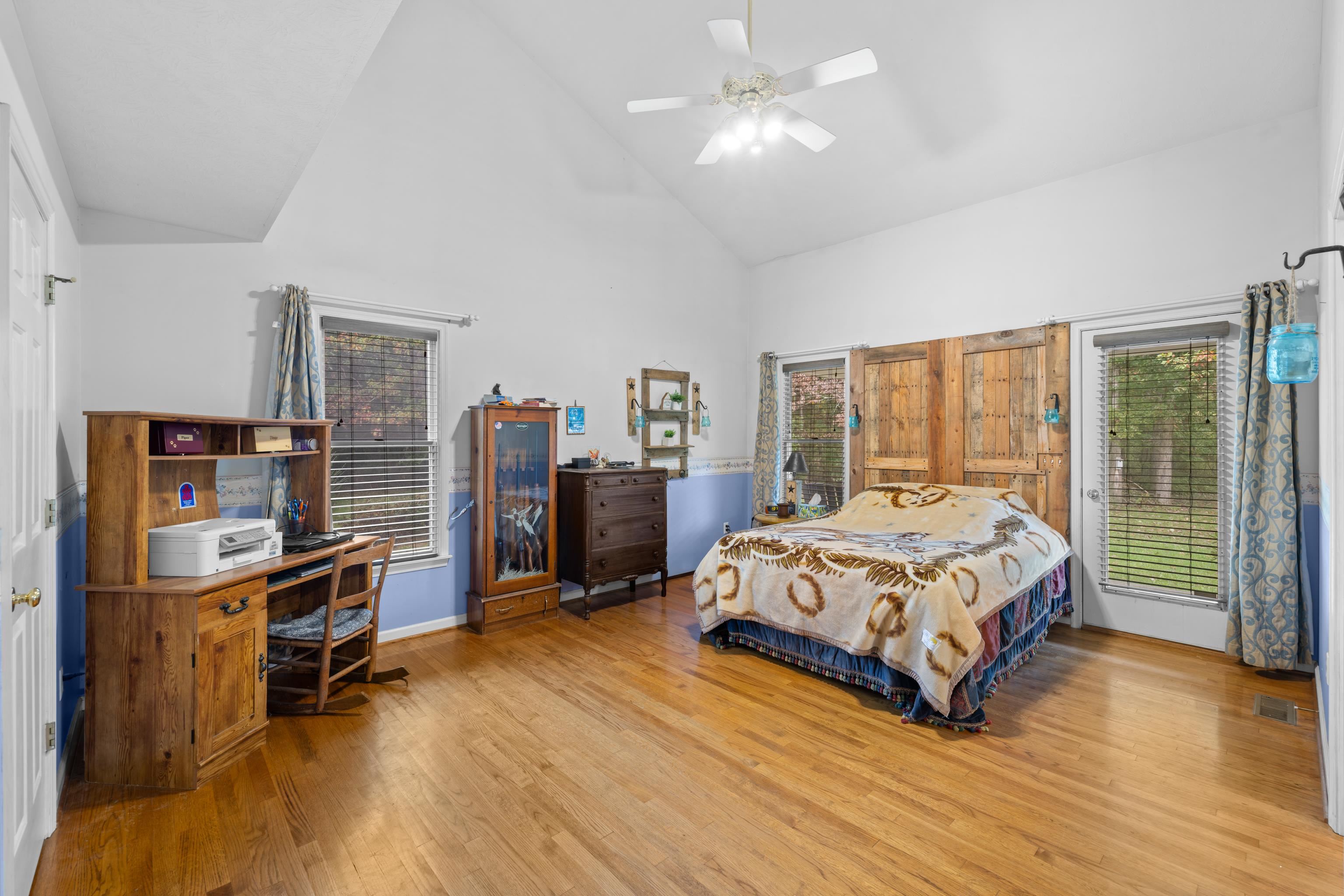 1168 MT TORREY RD, LYNDHURST, Virginia 22952, 4 Bedrooms Bedrooms, ,2 BathroomsBathrooms,Residential,1168 MT TORREY RD,683242 MLS # 683242