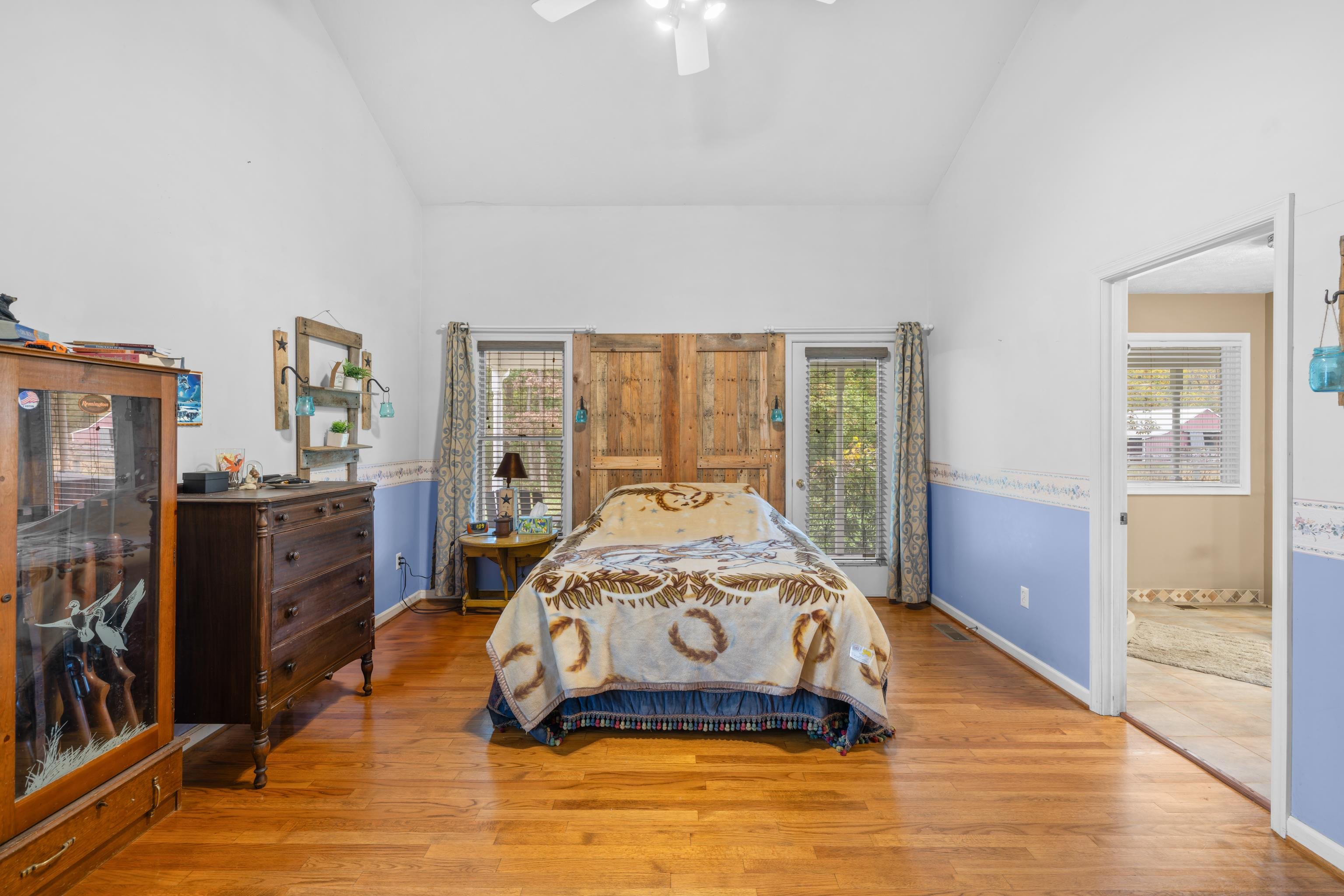 1168 MT TORREY RD, LYNDHURST, Virginia 22952, 4 Bedrooms Bedrooms, ,2 BathroomsBathrooms,Residential,1168 MT TORREY RD,683242 MLS # 683242