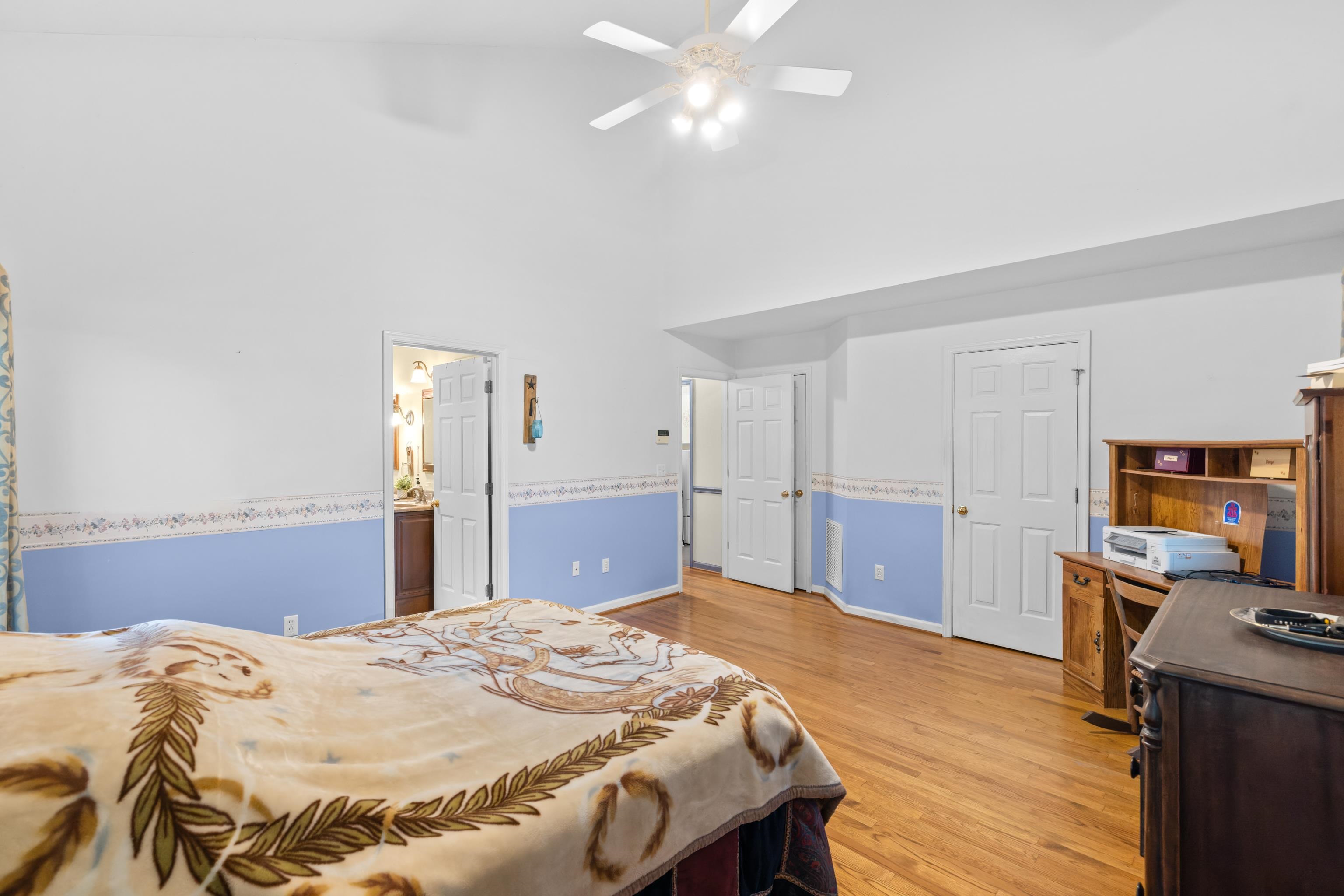 1168 MT TORREY RD, LYNDHURST, Virginia 22952, 4 Bedrooms Bedrooms, ,2 BathroomsBathrooms,Residential,1168 MT TORREY RD,683242 MLS # 683242