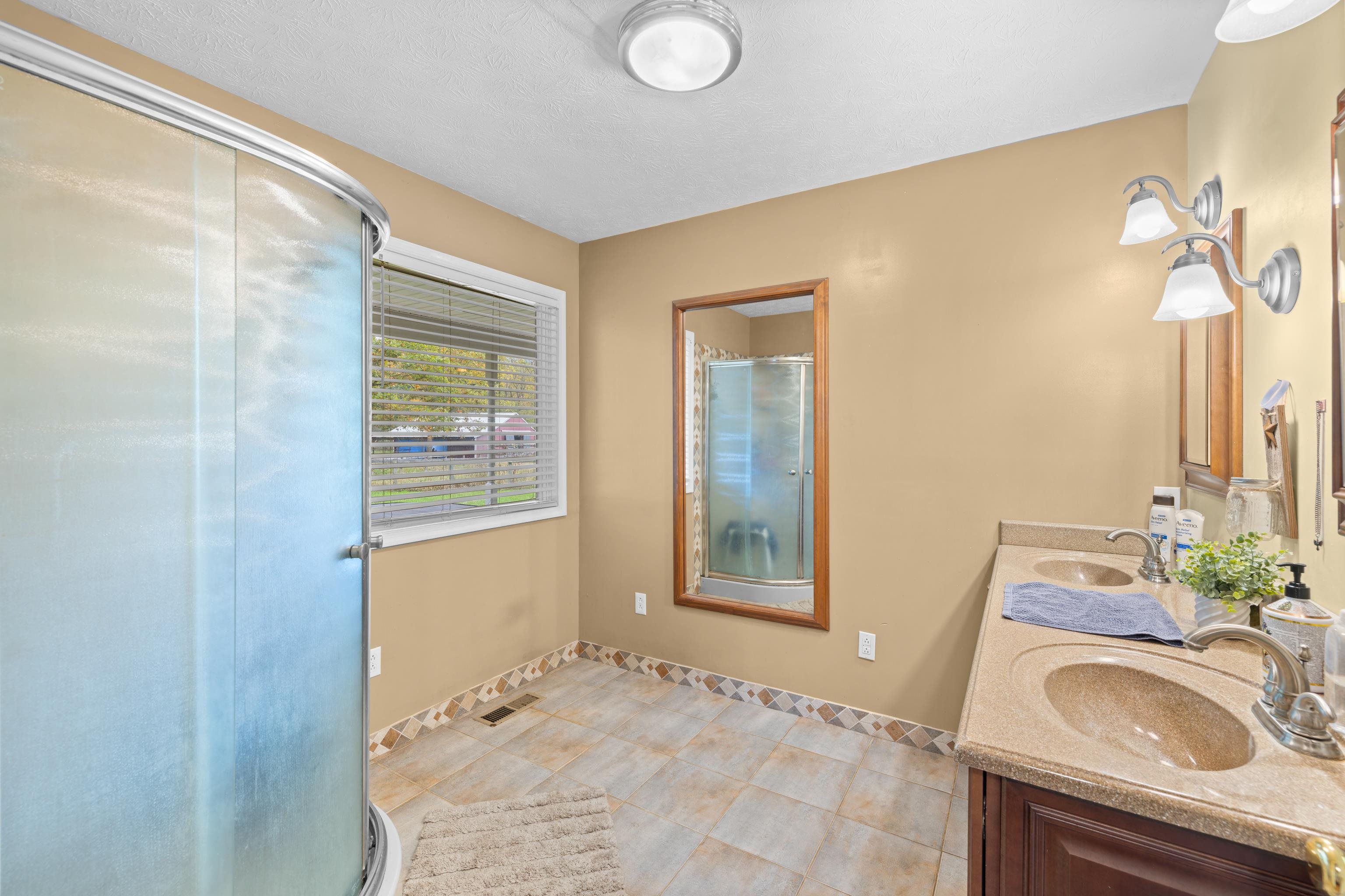 1168 MT TORREY RD, LYNDHURST, Virginia 22952, 4 Bedrooms Bedrooms, ,2 BathroomsBathrooms,Residential,1168 MT TORREY RD,683242 MLS # 683242