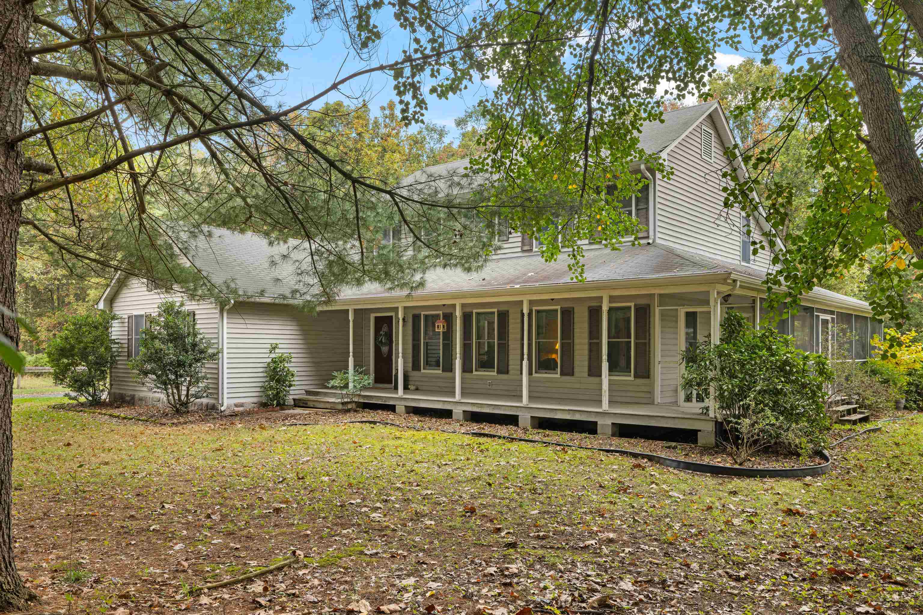 1168 MT TORREY RD, LYNDHURST, Virginia 22952, 4 Bedrooms Bedrooms, ,2 BathroomsBathrooms,Residential,1168 MT TORREY RD,683242 MLS # 683242