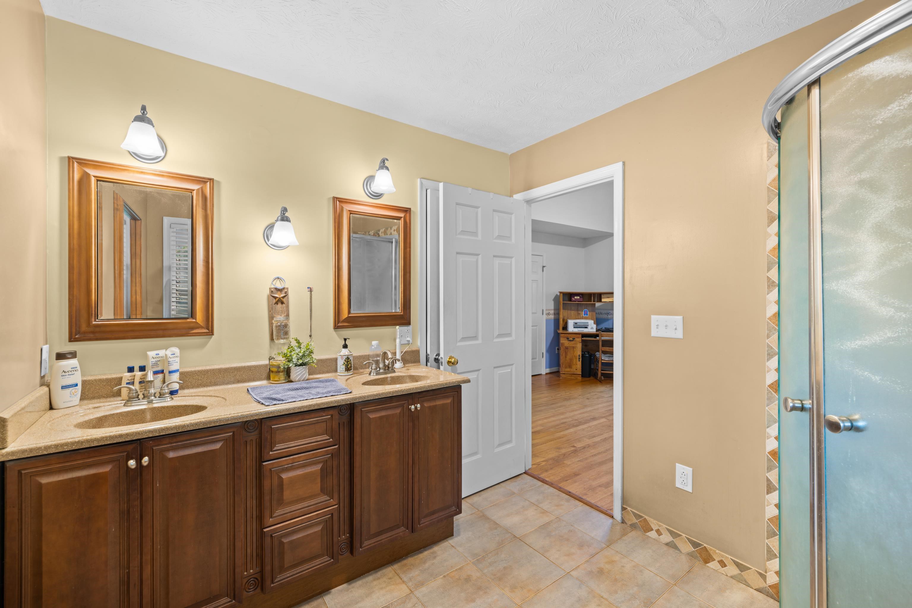 1168 MT TORREY RD, LYNDHURST, Virginia 22952, 4 Bedrooms Bedrooms, ,2 BathroomsBathrooms,Residential,1168 MT TORREY RD,683242 MLS # 683242