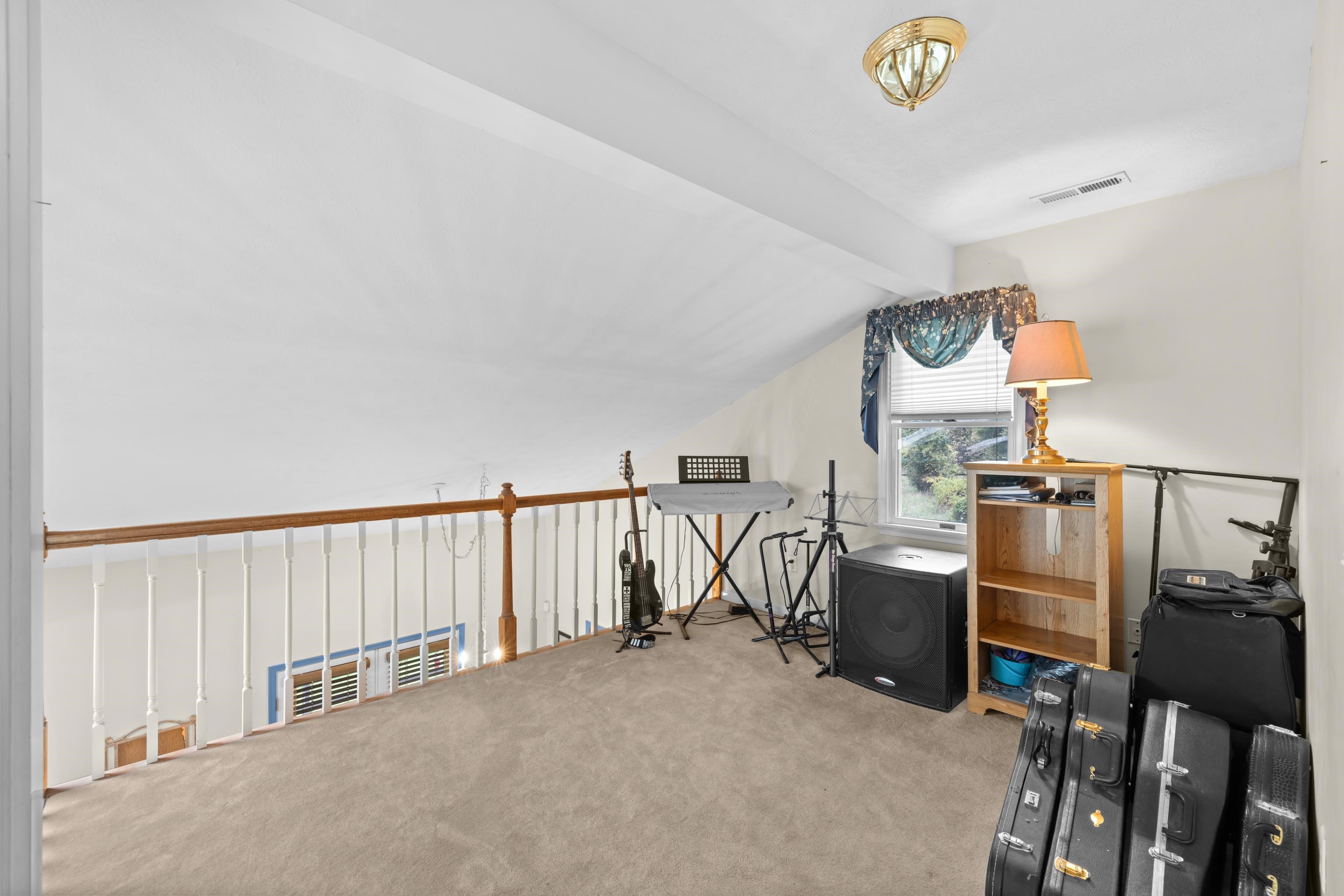 1168 MT TORREY RD, LYNDHURST, Virginia 22952, 4 Bedrooms Bedrooms, ,2 BathroomsBathrooms,Residential,1168 MT TORREY RD,683242 MLS # 683242