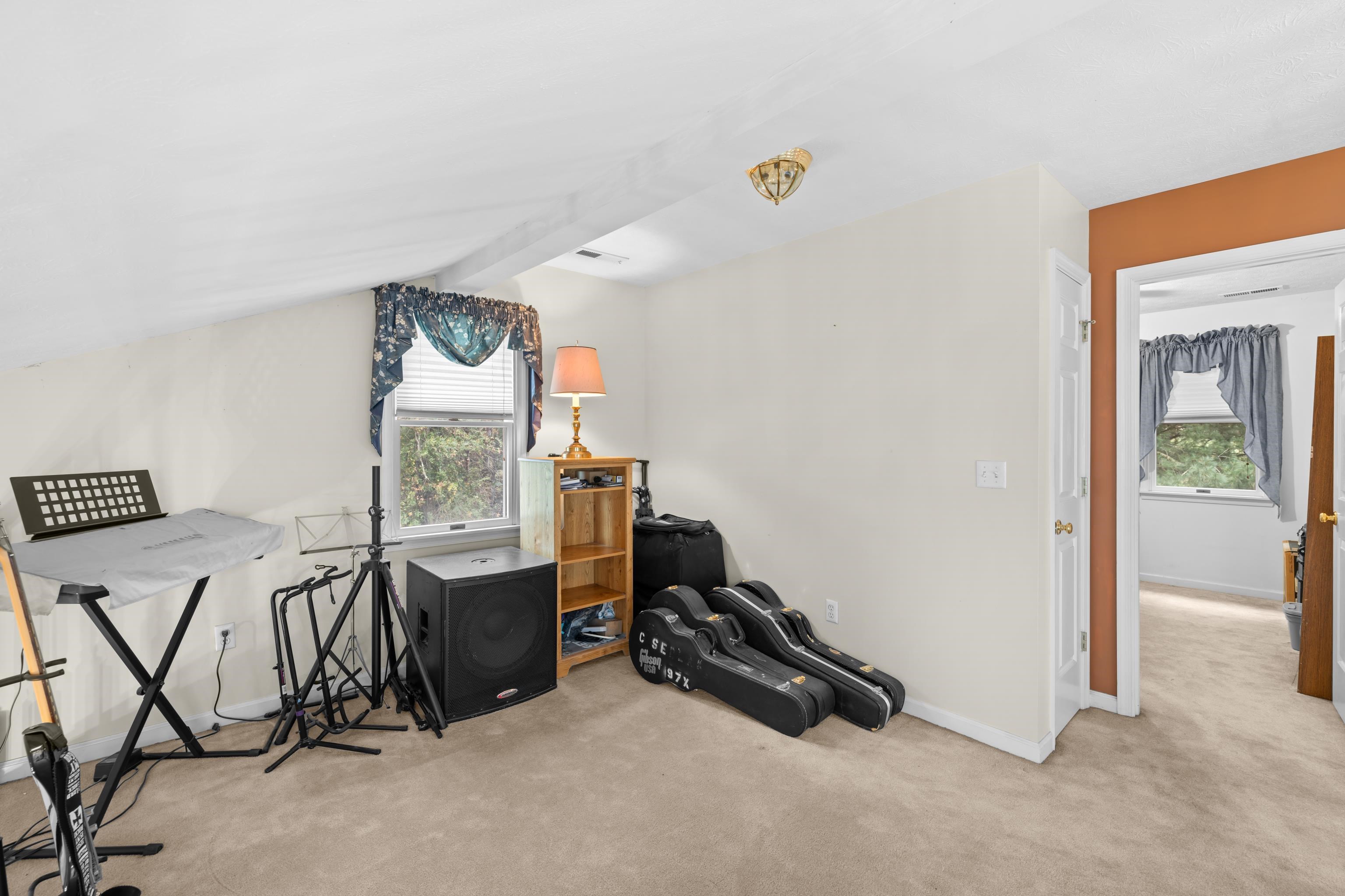 1168 MT TORREY RD, LYNDHURST, Virginia 22952, 4 Bedrooms Bedrooms, ,2 BathroomsBathrooms,Residential,1168 MT TORREY RD,683242 MLS # 683242
