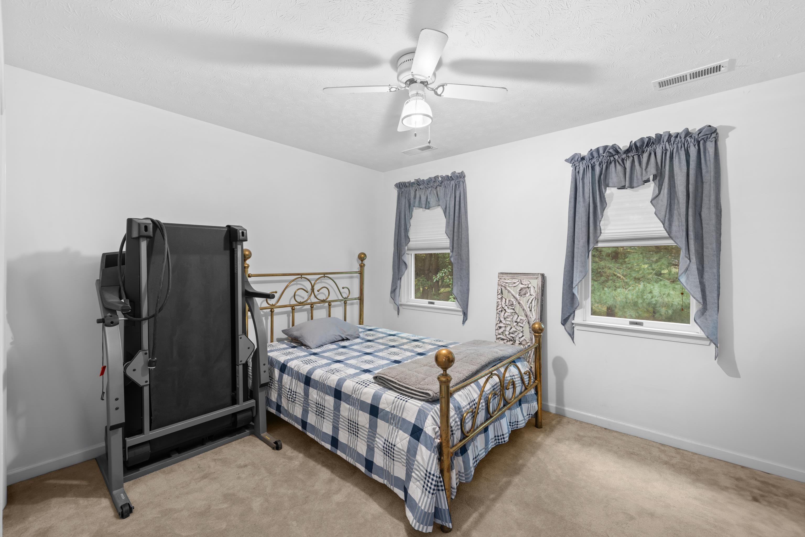 1168 MT TORREY RD, LYNDHURST, Virginia 22952, 4 Bedrooms Bedrooms, ,2 BathroomsBathrooms,Residential,1168 MT TORREY RD,683242 MLS # 683242