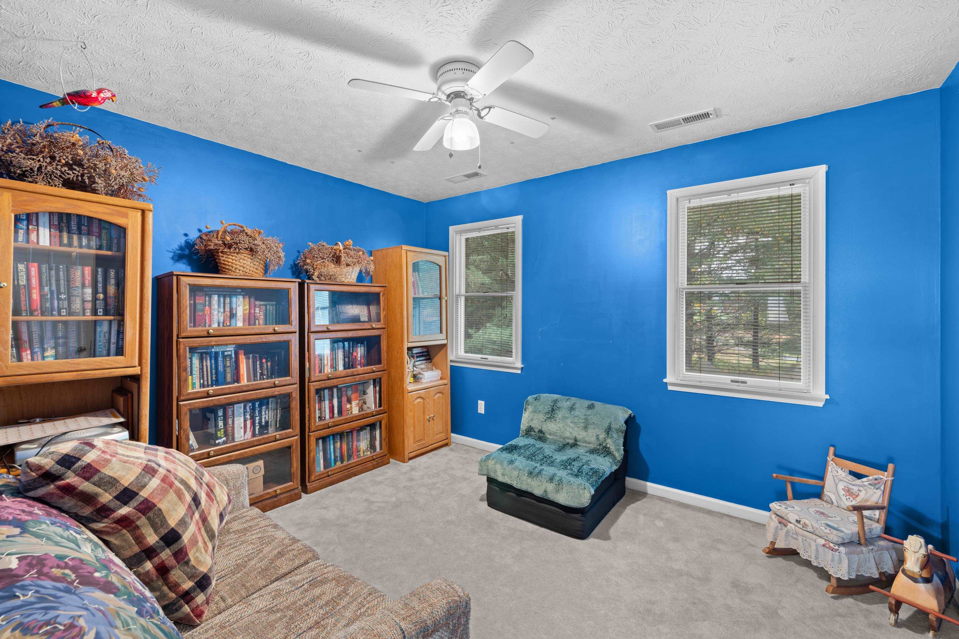 1168 MT TORREY RD, LYNDHURST, Virginia 22952, 4 Bedrooms Bedrooms, ,2 BathroomsBathrooms,Residential,1168 MT TORREY RD,683242 MLS # 683242