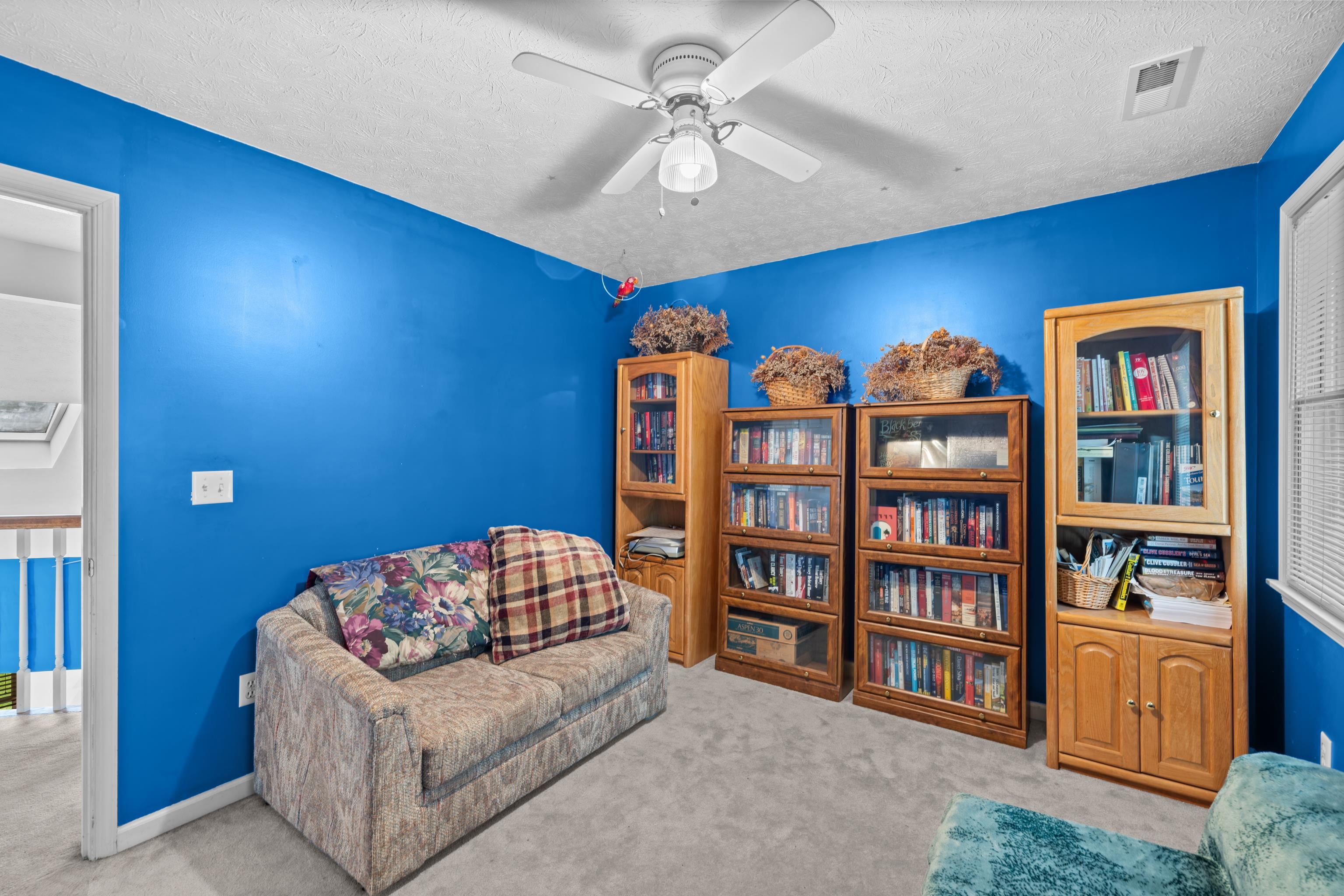 1168 MT TORREY RD, LYNDHURST, Virginia 22952, 4 Bedrooms Bedrooms, ,2 BathroomsBathrooms,Residential,1168 MT TORREY RD,683242 MLS # 683242