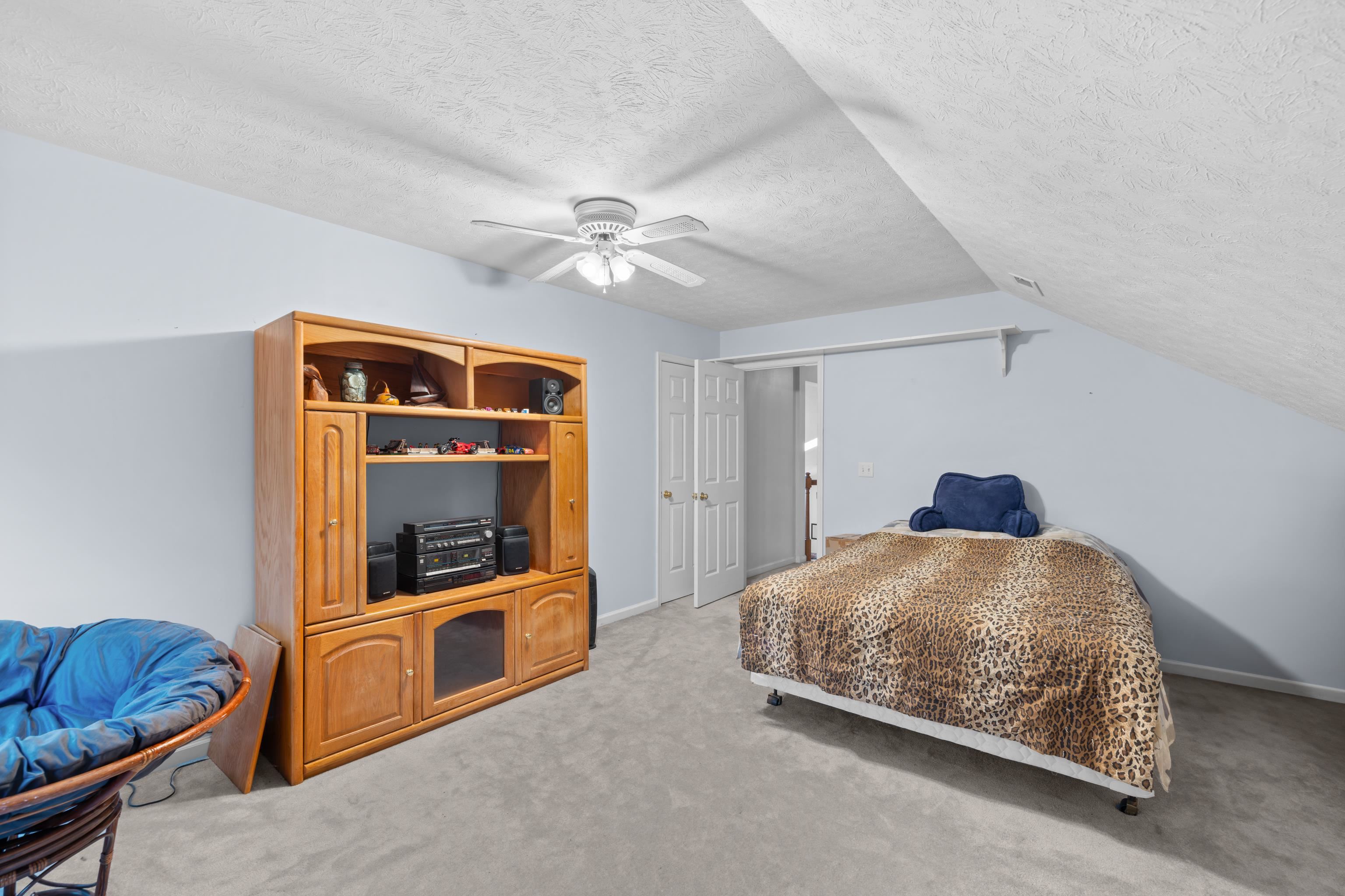 1168 MT TORREY RD, LYNDHURST, Virginia 22952, 4 Bedrooms Bedrooms, ,2 BathroomsBathrooms,Residential,1168 MT TORREY RD,683242 MLS # 683242