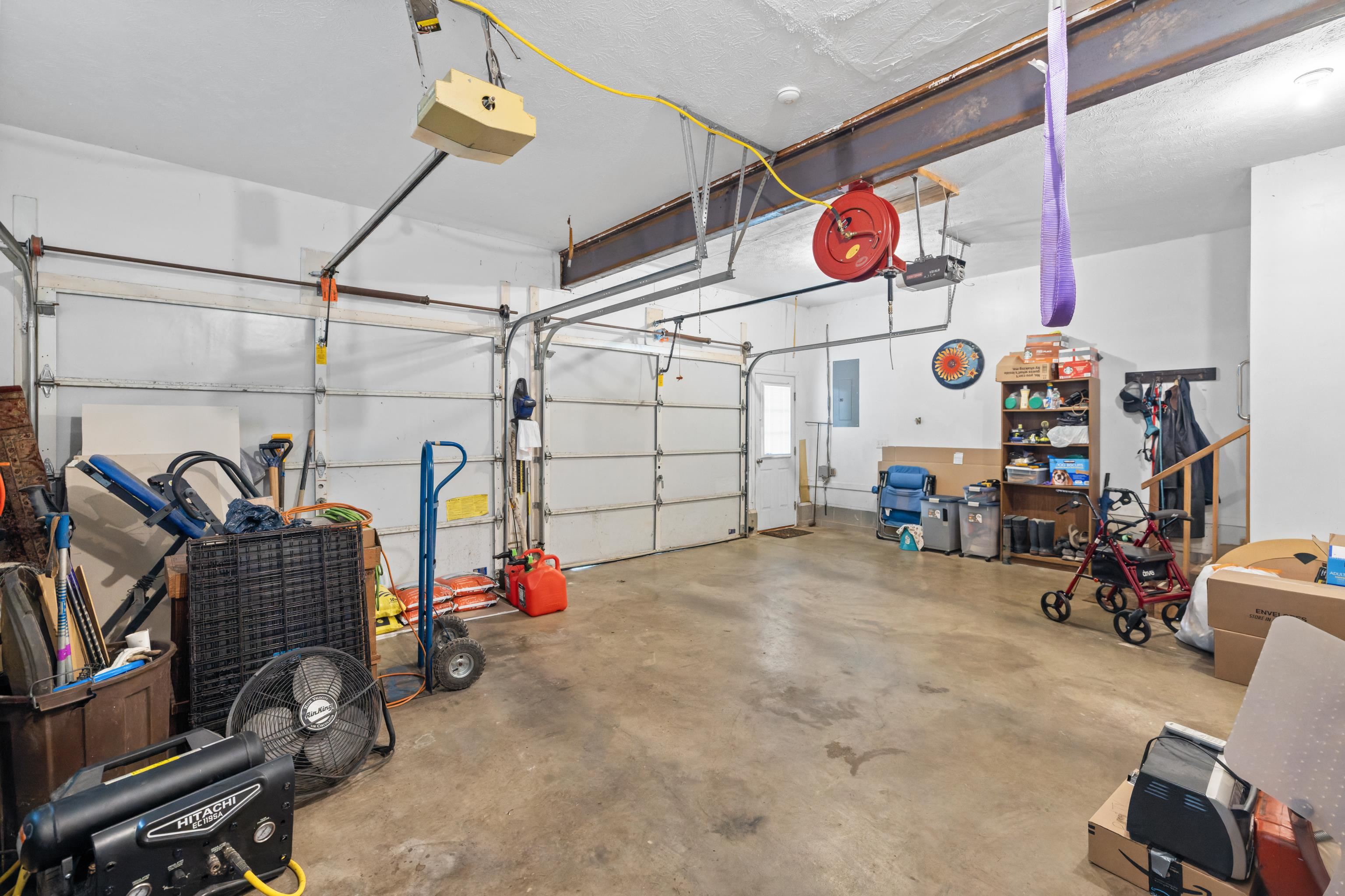 1168 MT TORREY RD, LYNDHURST, Virginia 22952, 4 Bedrooms Bedrooms, ,2 BathroomsBathrooms,Residential,1168 MT TORREY RD,683242 MLS # 683242