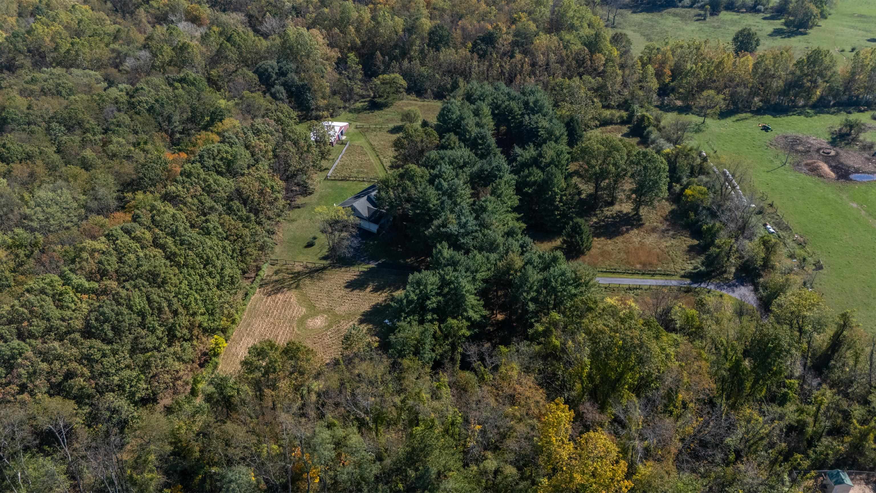 1168 MT TORREY RD, LYNDHURST, Virginia 22952, 4 Bedrooms Bedrooms, ,2 BathroomsBathrooms,Residential,1168 MT TORREY RD,683242 MLS # 683242