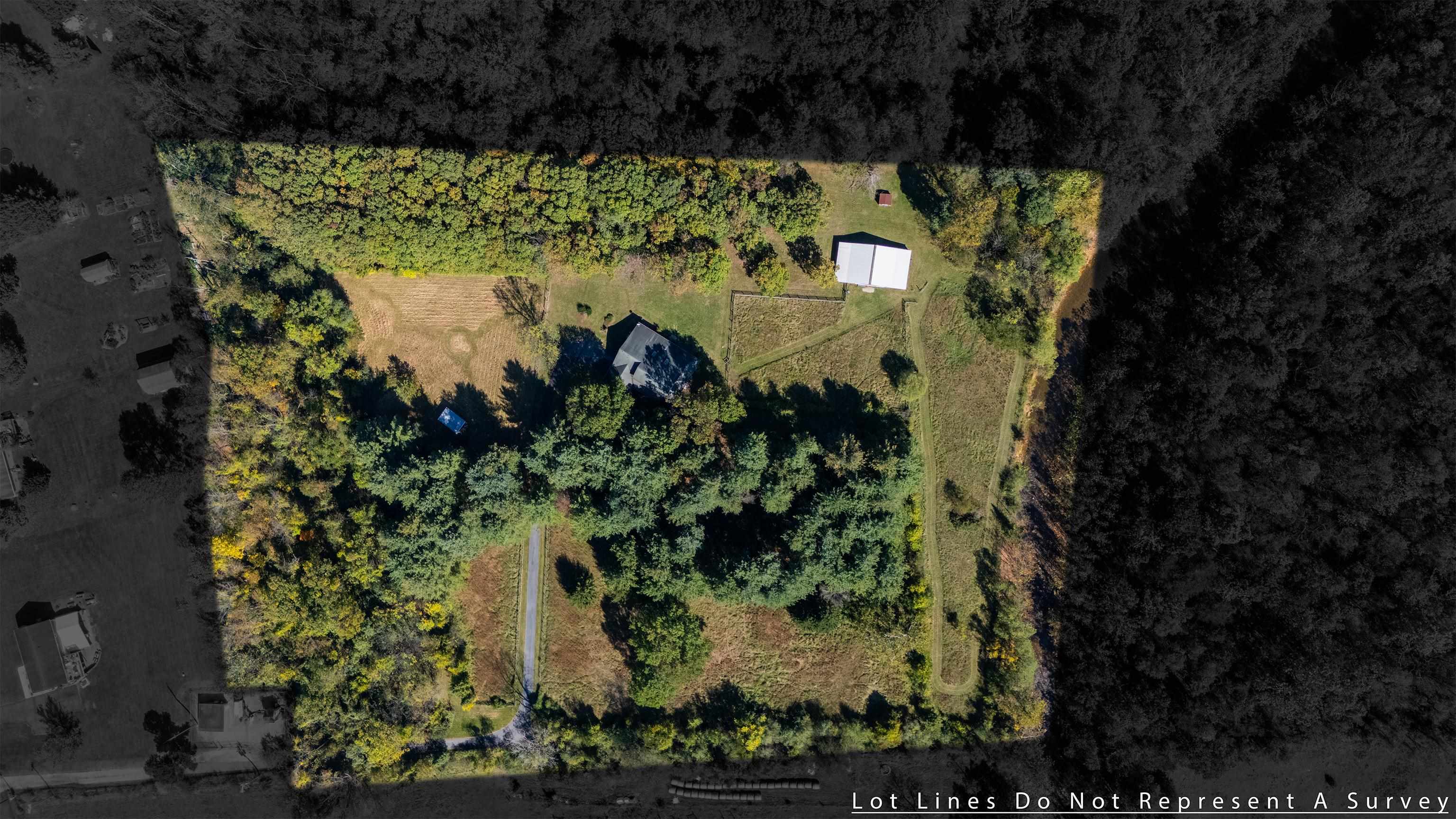 1168 MT TORREY RD, LYNDHURST, Virginia 22952, 4 Bedrooms Bedrooms, ,2 BathroomsBathrooms,Residential,1168 MT TORREY RD,683242 MLS # 683242