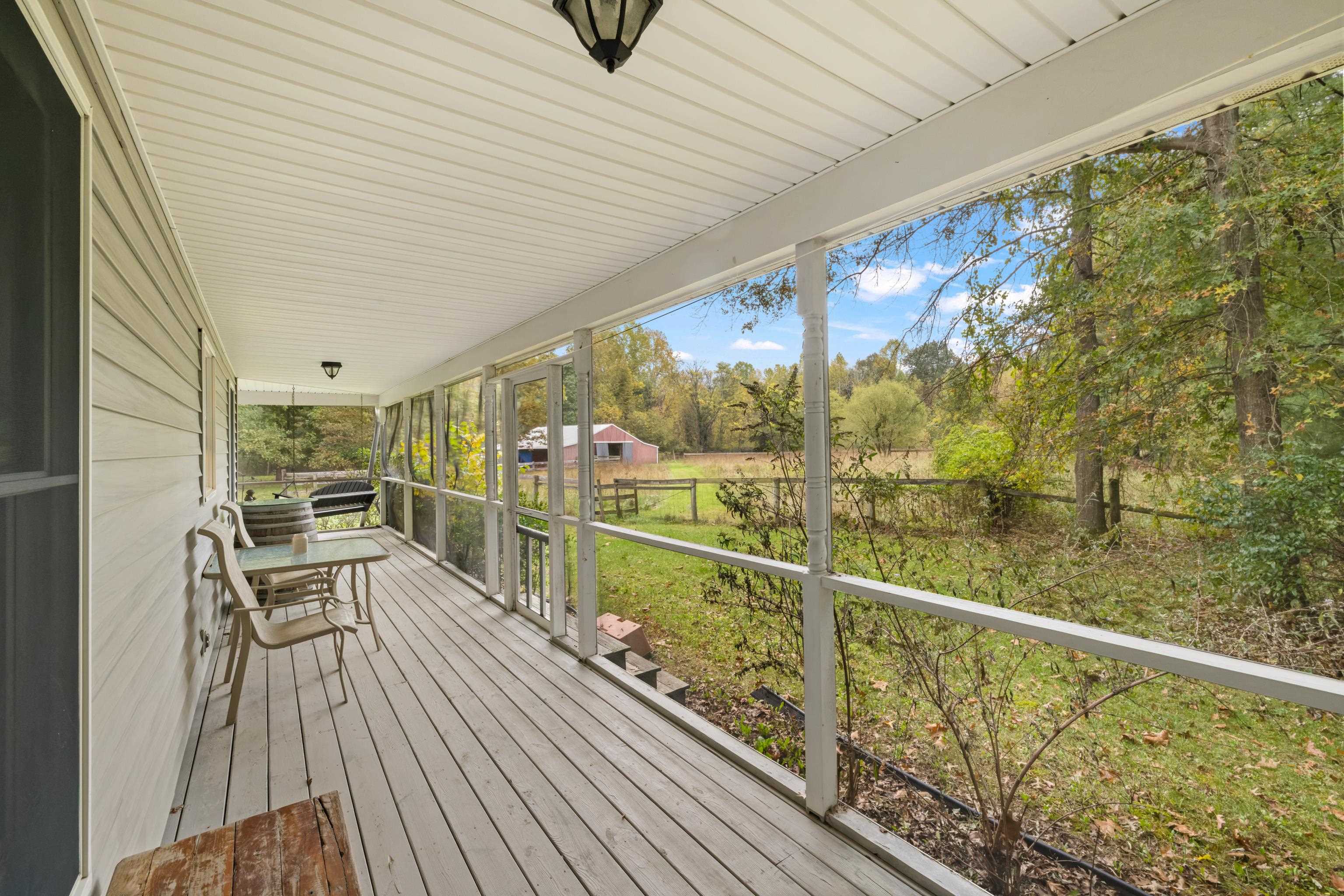 1168 MT TORREY RD, LYNDHURST, Virginia 22952, 4 Bedrooms Bedrooms, ,2 BathroomsBathrooms,Residential,1168 MT TORREY RD,683242 MLS # 683242