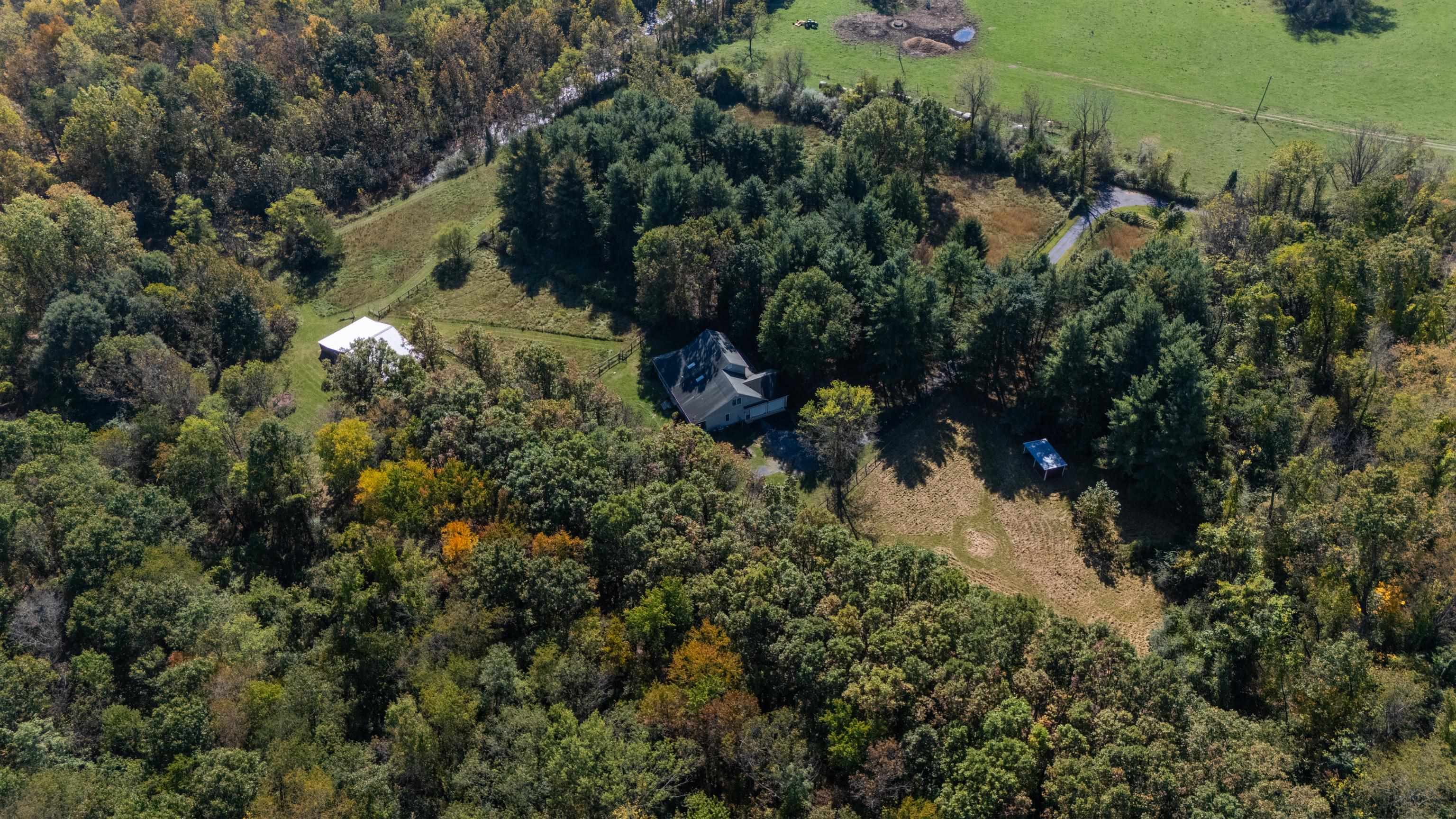 1168 MT TORREY RD, LYNDHURST, Virginia 22952, 4 Bedrooms Bedrooms, ,2 BathroomsBathrooms,Residential,1168 MT TORREY RD,683242 MLS # 683242