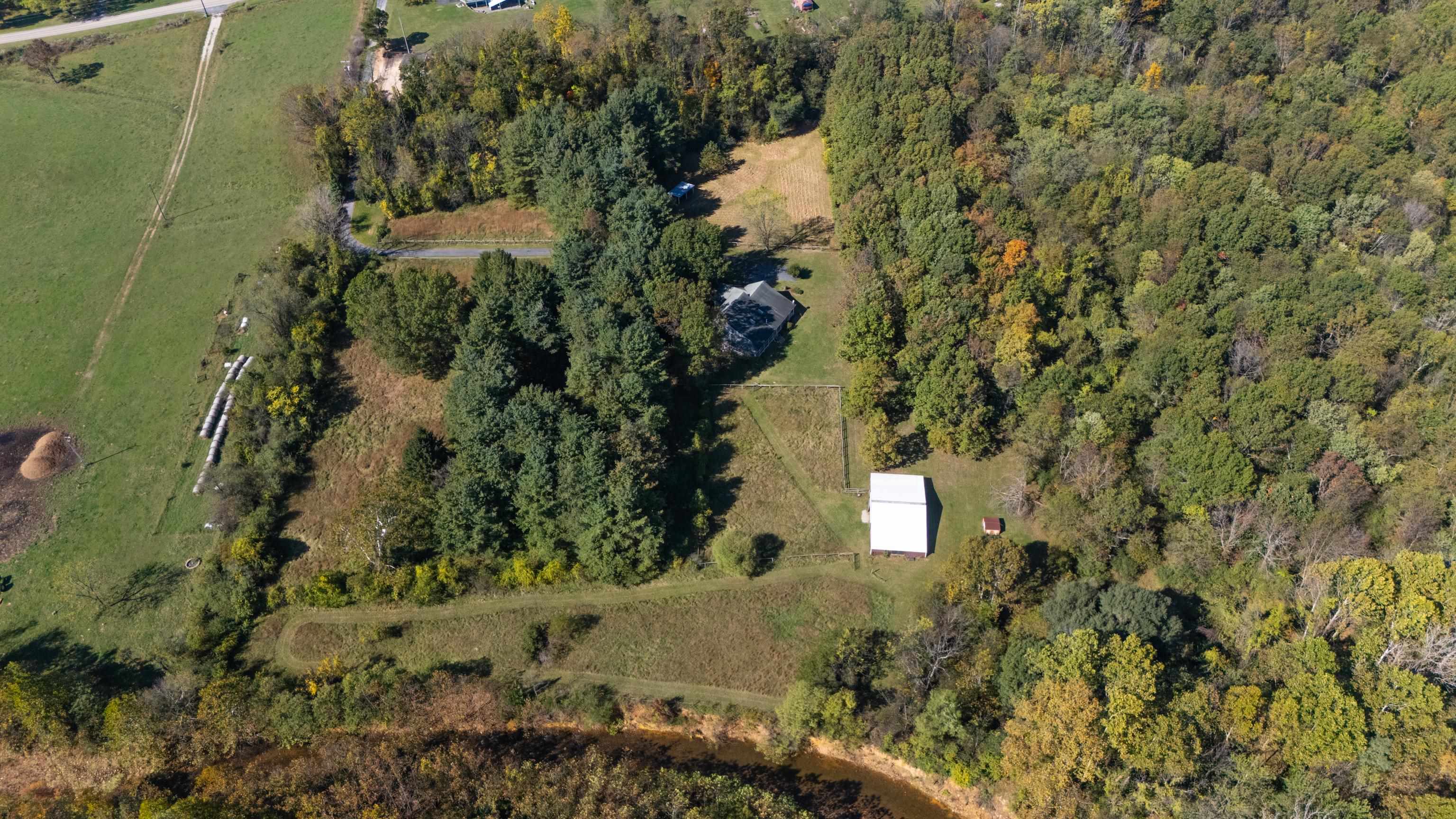 1168 MT TORREY RD, LYNDHURST, Virginia 22952, 4 Bedrooms Bedrooms, ,2 BathroomsBathrooms,Residential,1168 MT TORREY RD,683242 MLS # 683242