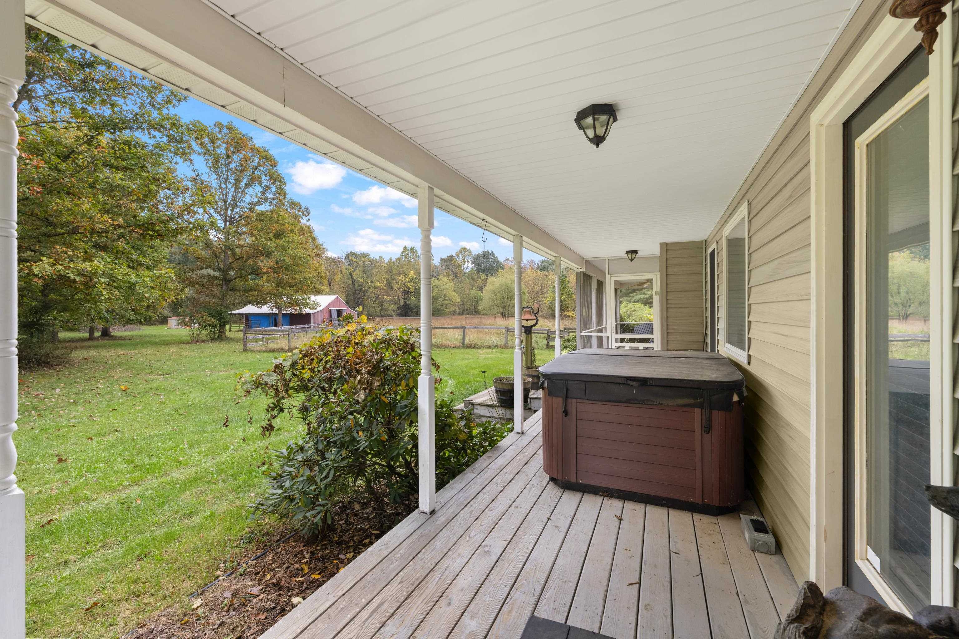 1168 MT TORREY RD, LYNDHURST, Virginia 22952, 4 Bedrooms Bedrooms, ,2 BathroomsBathrooms,Residential,1168 MT TORREY RD,683242 MLS # 683242