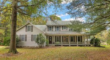 1168 MT TORREY RD, LYNDHURST, Virginia 22952, 4 Bedrooms Bedrooms, ,2 BathroomsBathrooms,Residential,1168 MT TORREY RD,683242 MLS # 683242