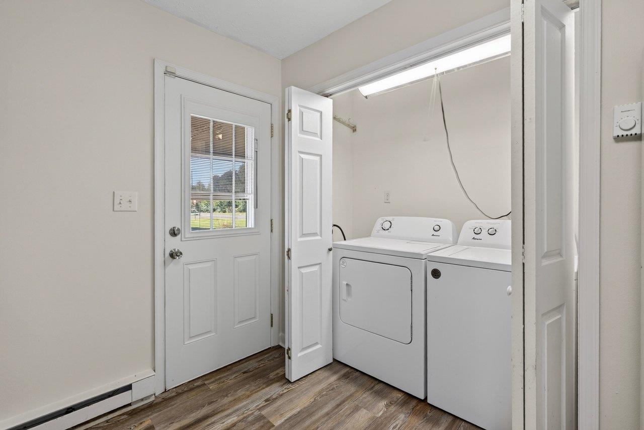 3 W OLD BARN RD, LURAY, Virginia 22835, 3 Bedrooms Bedrooms, ,1 BathroomBathrooms,Residential,3 W OLD BARN RD,683250 MLS # 683250 3 W OLD BARN RD, LURAY, Virginia 22835, 3 Bedrooms Bedrooms, ,1 BathroomBathrooms,Residential,3 W OLD BARN RD,683250 MLS # 683250