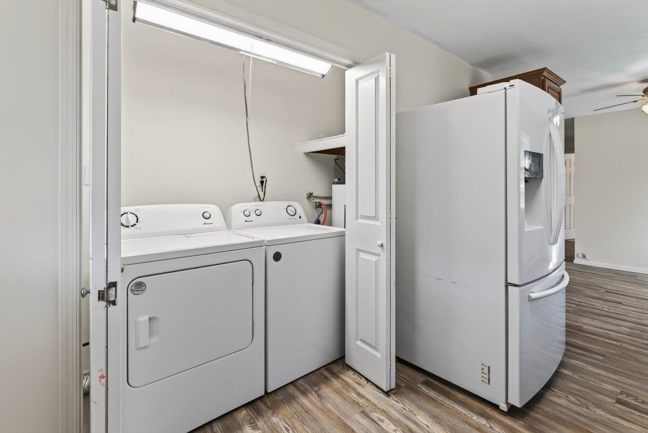 3 W OLD BARN RD, LURAY, Virginia 22835, 3 Bedrooms Bedrooms, ,1 BathroomBathrooms,Residential,3 W OLD BARN RD,683250 MLS # 683250 3 W OLD BARN RD, LURAY, Virginia 22835, 3 Bedrooms Bedrooms, ,1 BathroomBathrooms,Residential,3 W OLD BARN RD,683250 MLS # 683250