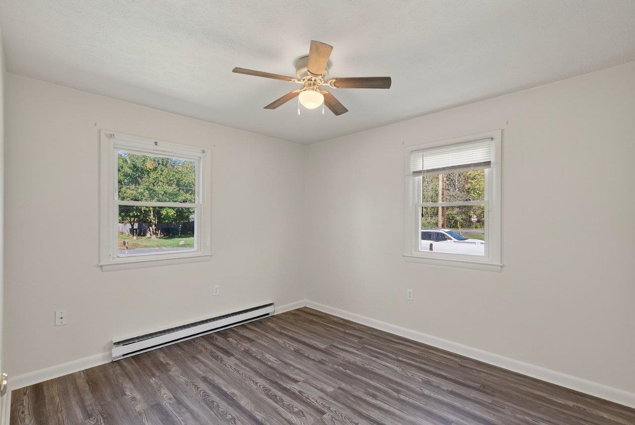 3 W OLD BARN RD, LURAY, Virginia 22835, 3 Bedrooms Bedrooms, ,1 BathroomBathrooms,Residential,3 W OLD BARN RD,683250 MLS # 683250 3 W OLD BARN RD, LURAY, Virginia 22835, 3 Bedrooms Bedrooms, ,1 BathroomBathrooms,Residential,3 W OLD BARN RD,683250 MLS # 683250