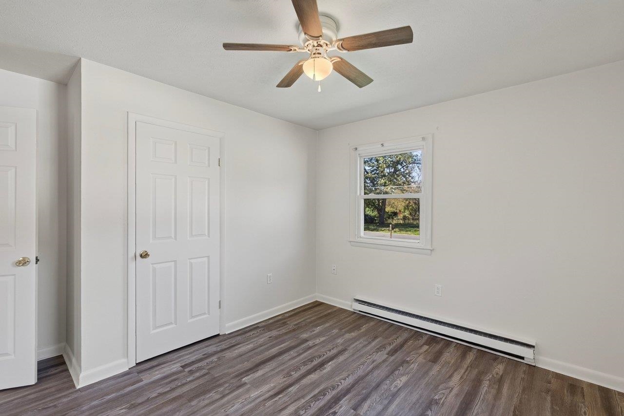 3 W OLD BARN RD, LURAY, Virginia 22835, 3 Bedrooms Bedrooms, ,1 BathroomBathrooms,Residential,3 W OLD BARN RD,683250 MLS # 683250 3 W OLD BARN RD, LURAY, Virginia 22835, 3 Bedrooms Bedrooms, ,1 BathroomBathrooms,Residential,3 W OLD BARN RD,683250 MLS # 683250