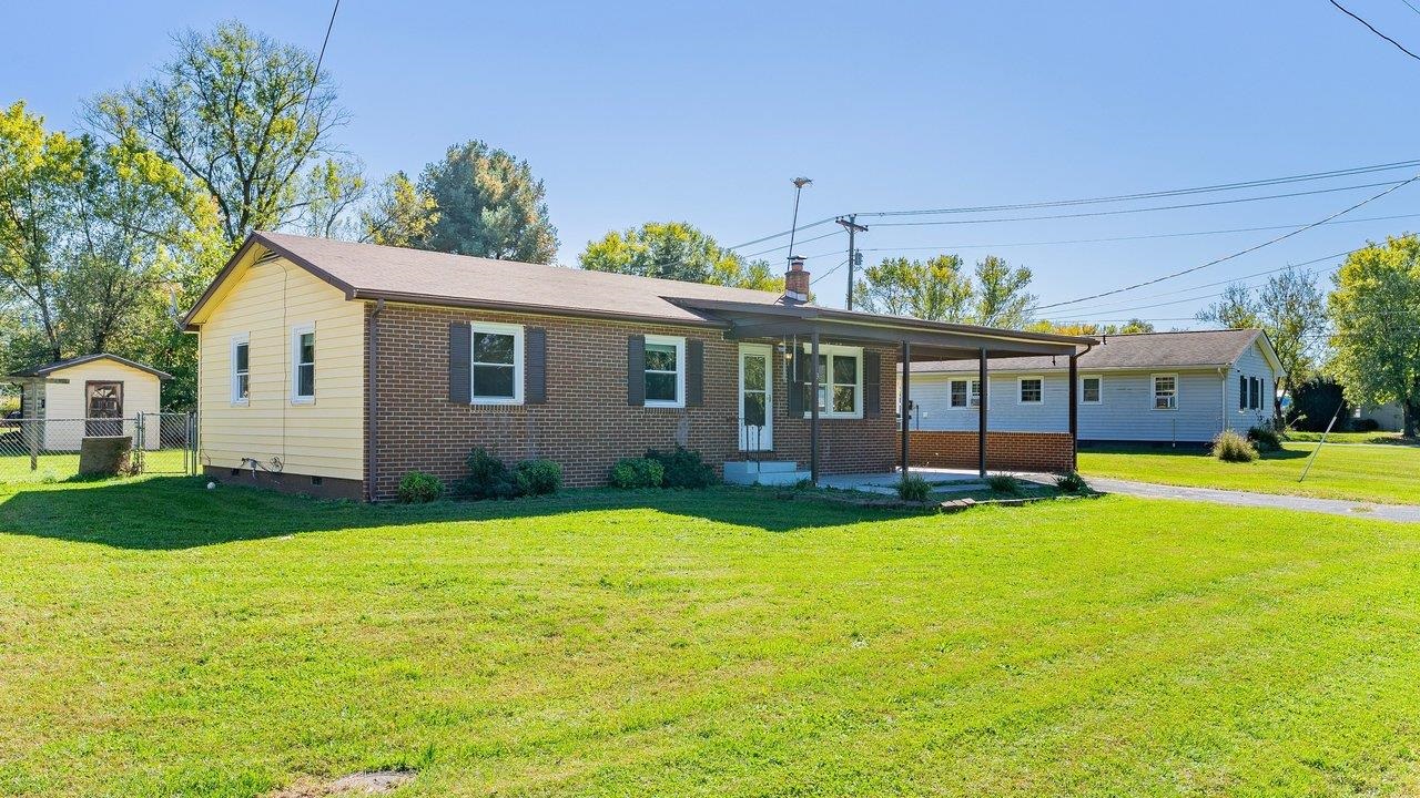 3 W OLD BARN RD, LURAY, Virginia 22835, 3 Bedrooms Bedrooms, ,1 BathroomBathrooms,Residential,3 W OLD BARN RD,683250 MLS # 683250 3 W OLD BARN RD, LURAY, Virginia 22835, 3 Bedrooms Bedrooms, ,1 BathroomBathrooms,Residential,3 W OLD BARN RD,683250 MLS # 683250