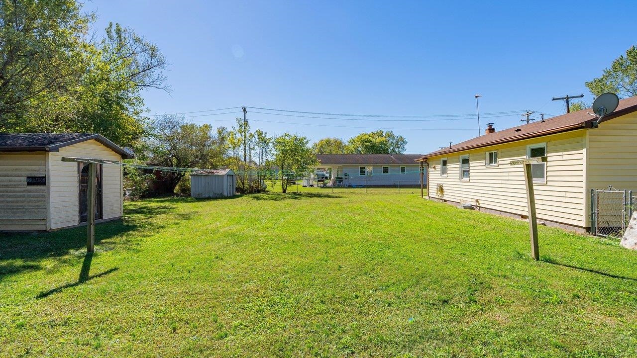 3 W OLD BARN RD, LURAY, Virginia 22835, 3 Bedrooms Bedrooms, ,1 BathroomBathrooms,Residential,3 W OLD BARN RD,683250 MLS # 683250 3 W OLD BARN RD, LURAY, Virginia 22835, 3 Bedrooms Bedrooms, ,1 BathroomBathrooms,Residential,3 W OLD BARN RD,683250 MLS # 683250