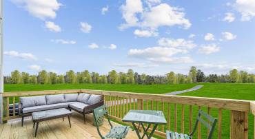 269 OLDFIELD DR, CHARLOTTESVILLE, Virginia 22902, 4 Bedrooms Bedrooms, ,3 BathroomsBathrooms,Residential,Essence at Colonial Circle, Lot 84,269 OLDFIELD DR,683252 MLS # 683252