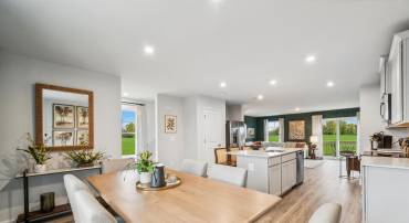 265 OLDFIELD DR, CHARLOTTESVILLE, Virginia 22902, 4 Bedrooms Bedrooms, ,3 BathroomsBathrooms,Residential,Essence at Colonial Circle, Lot 85,265 OLDFIELD DR,683253 MLS # 683253