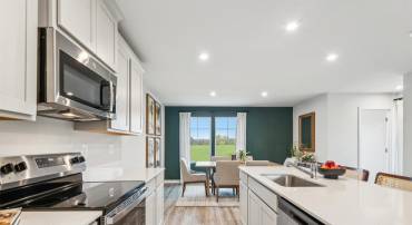 261 OLDFIELD DR, CHARLOTTESVILLE, Virginia 22902, 3 Bedrooms Bedrooms, ,2 BathroomsBathrooms,Residential,Essence at Colonial Circle, Lot 86,261 OLDFIELD DR,683254 MLS # 683254
