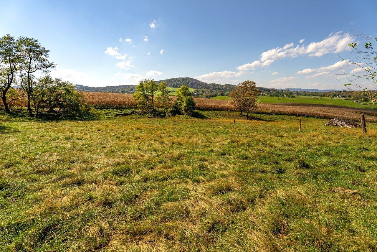 2301 MAYLAND RD, BROADWAY, Virginia 22815, 4 Bedrooms Bedrooms, ,2 BathroomsBathrooms,Residential,2301 MAYLAND RD,683256 MLS # 683256
