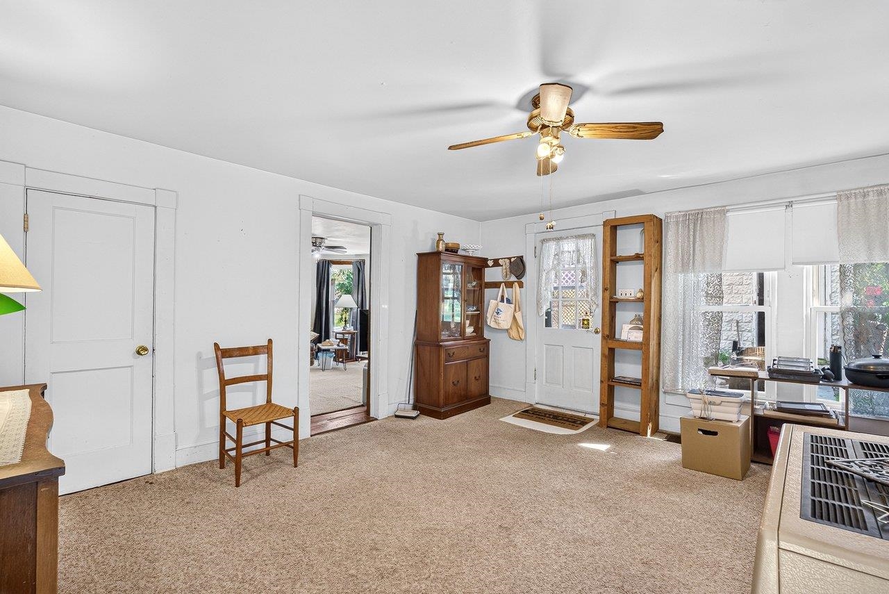 2301 MAYLAND RD, BROADWAY, Virginia 22815, 4 Bedrooms Bedrooms, ,2 BathroomsBathrooms,Residential,2301 MAYLAND RD,683256 MLS # 683256