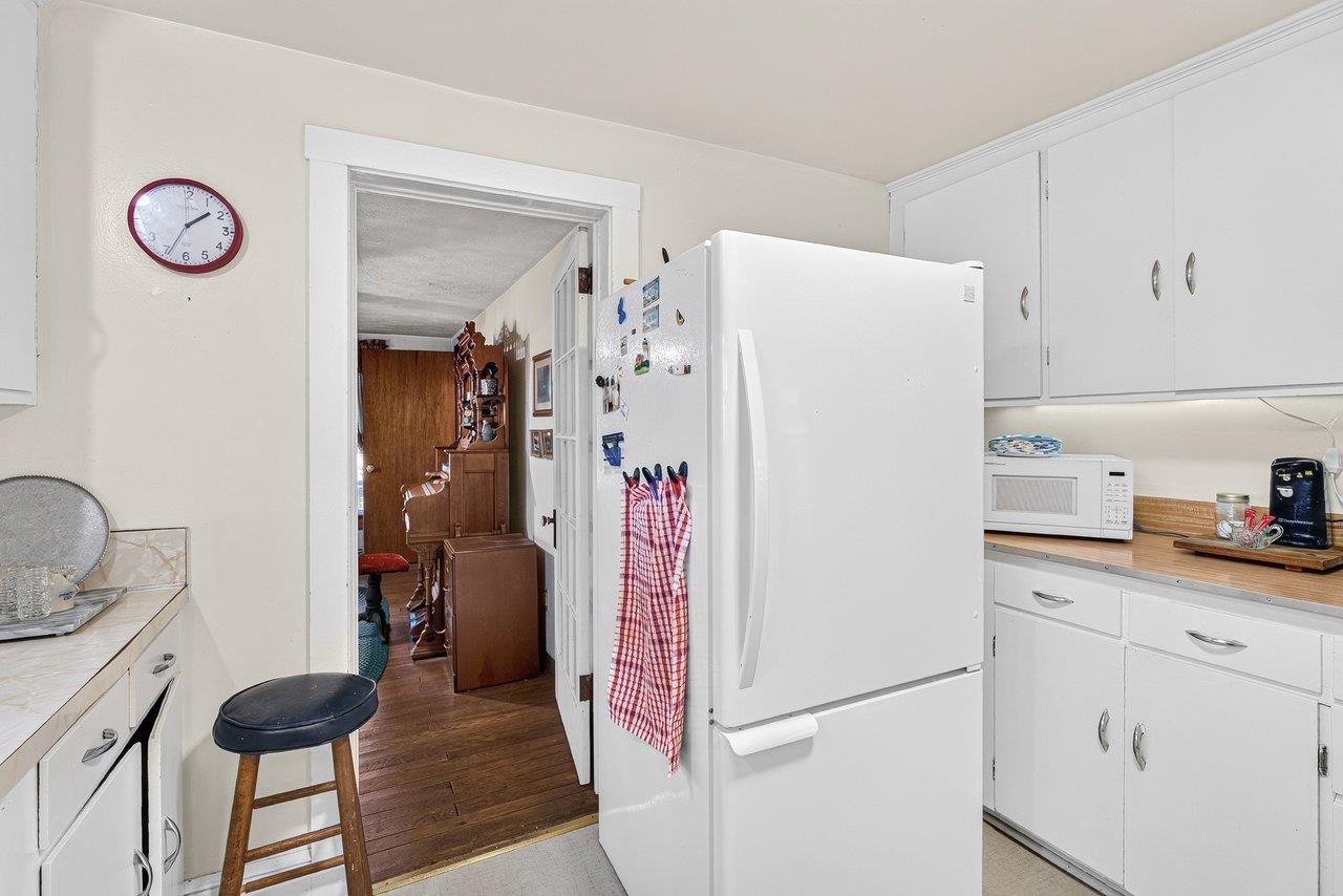 2301 MAYLAND RD, BROADWAY, Virginia 22815, 4 Bedrooms Bedrooms, ,2 BathroomsBathrooms,Residential,2301 MAYLAND RD,683256 MLS # 683256